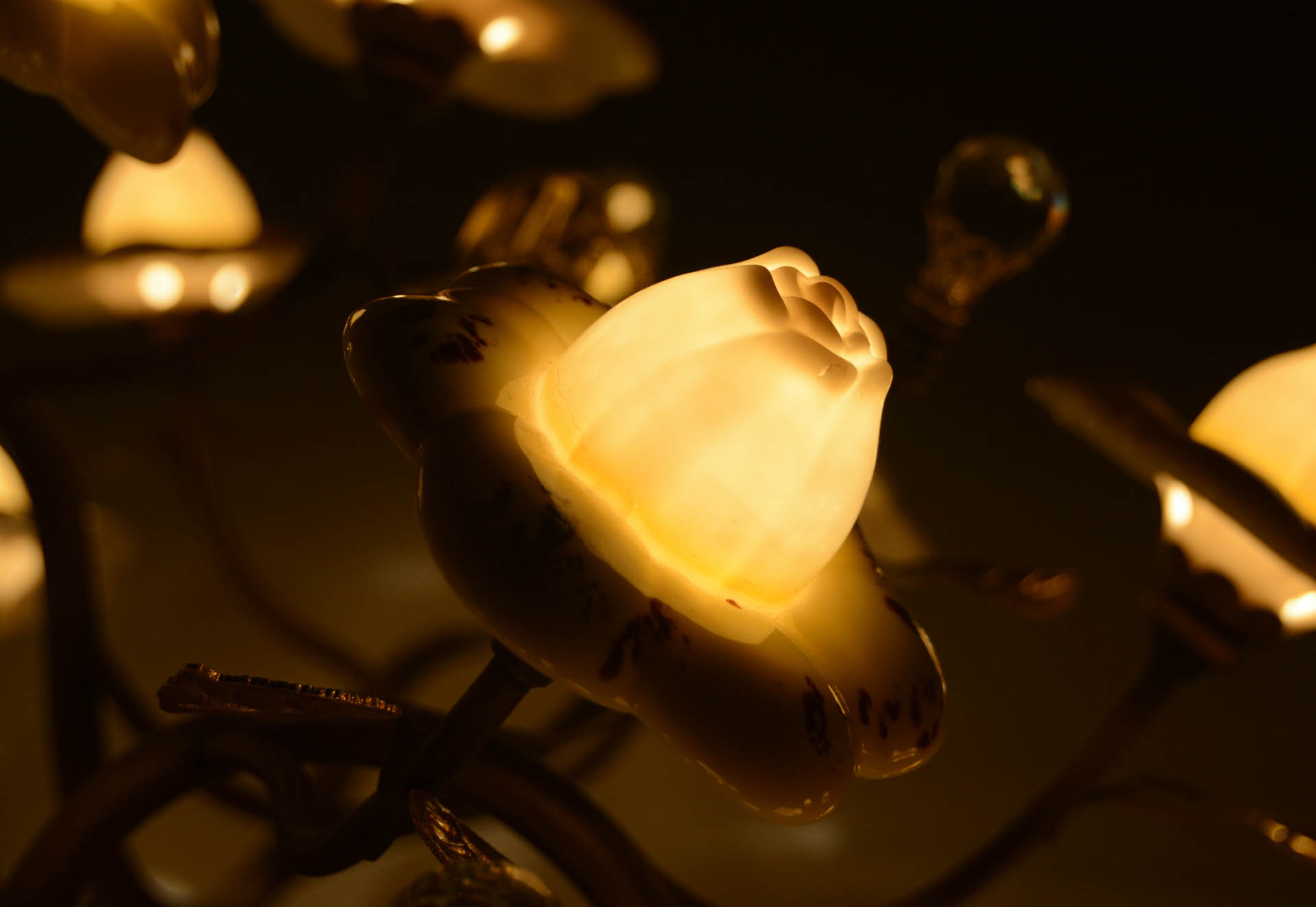 MDK88021-30+3,MDK88021-30+3,MDK88021-30+3