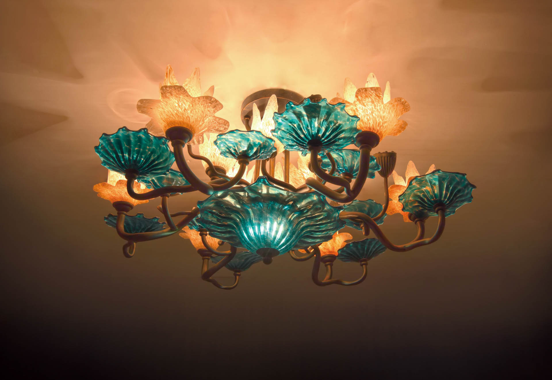 MXK88022-12+3,MXK88022-12+3,MXK88022-12+3