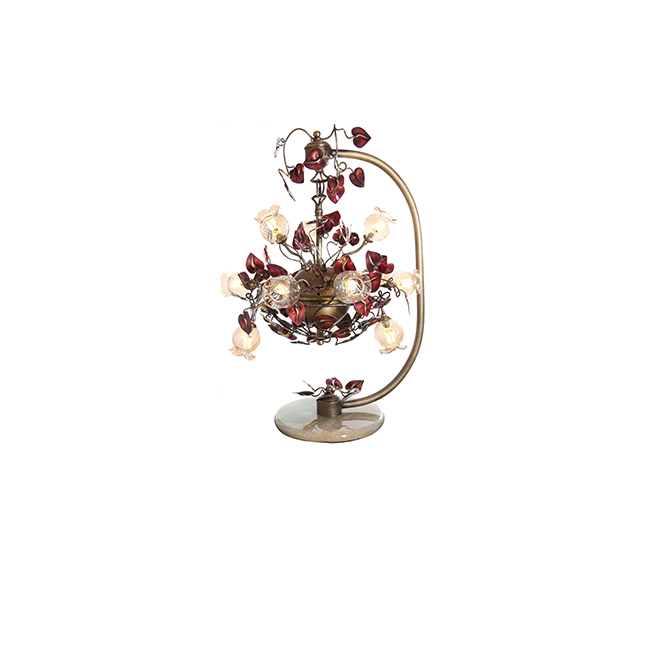 MTK88006-12,MTK88006-12,MTK88006-12