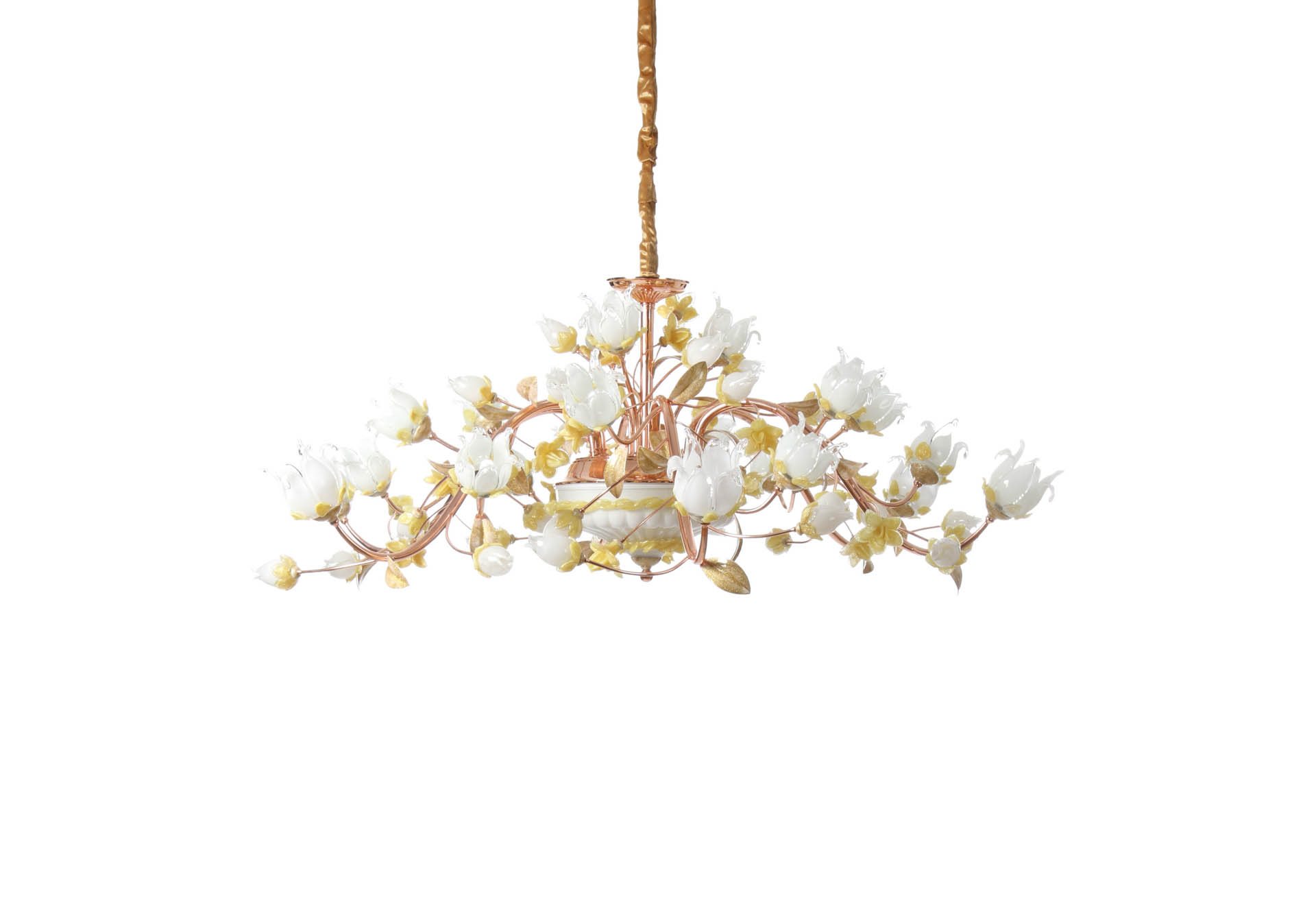 MDK88023-21+3,MDK88023-21+3,MDK88023-21+3