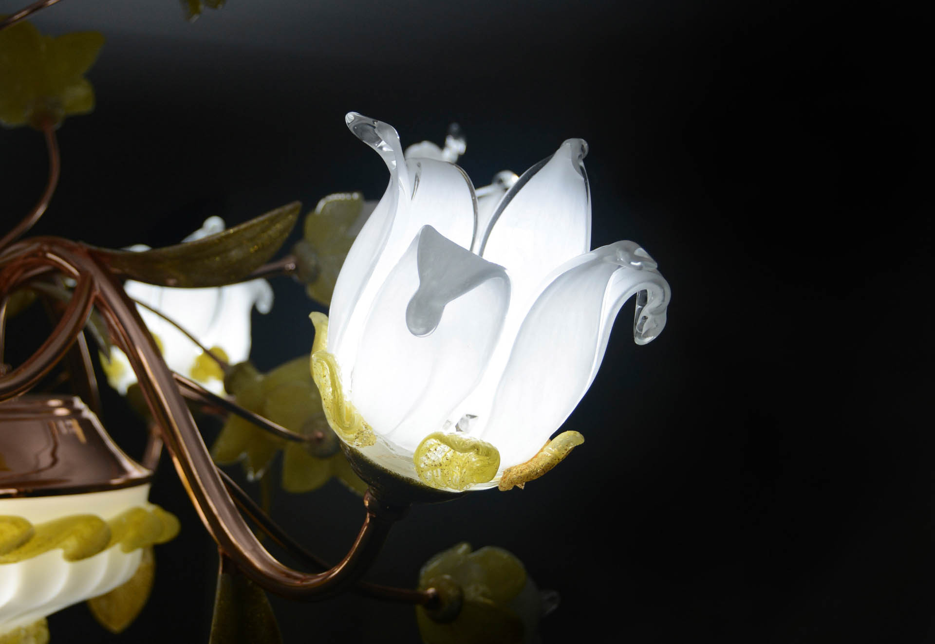 MDK88023-15+3,MDK88023-15+3,MDK88023-15+3