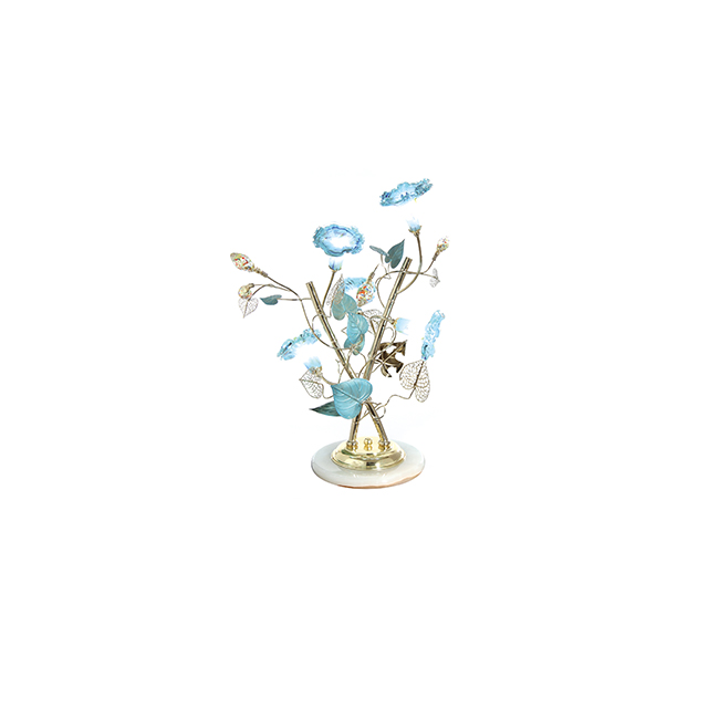 MTK88017-5,MTK88017-5,MTK88017-5