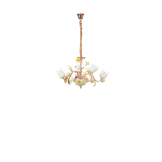 MDK88023-6+2,MDK88023-6+2,MDK88023-6+2