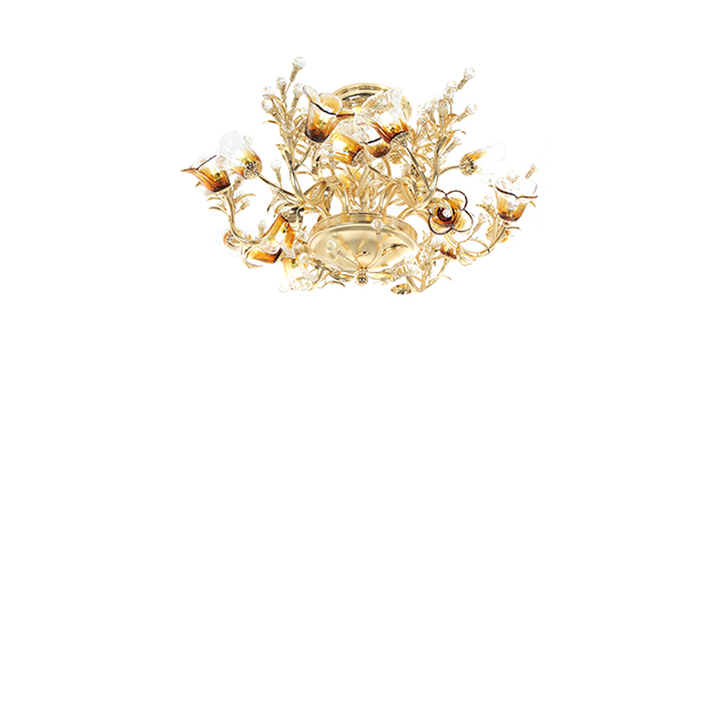 MXK88008-24,MXK88008-24,MXK88008-24