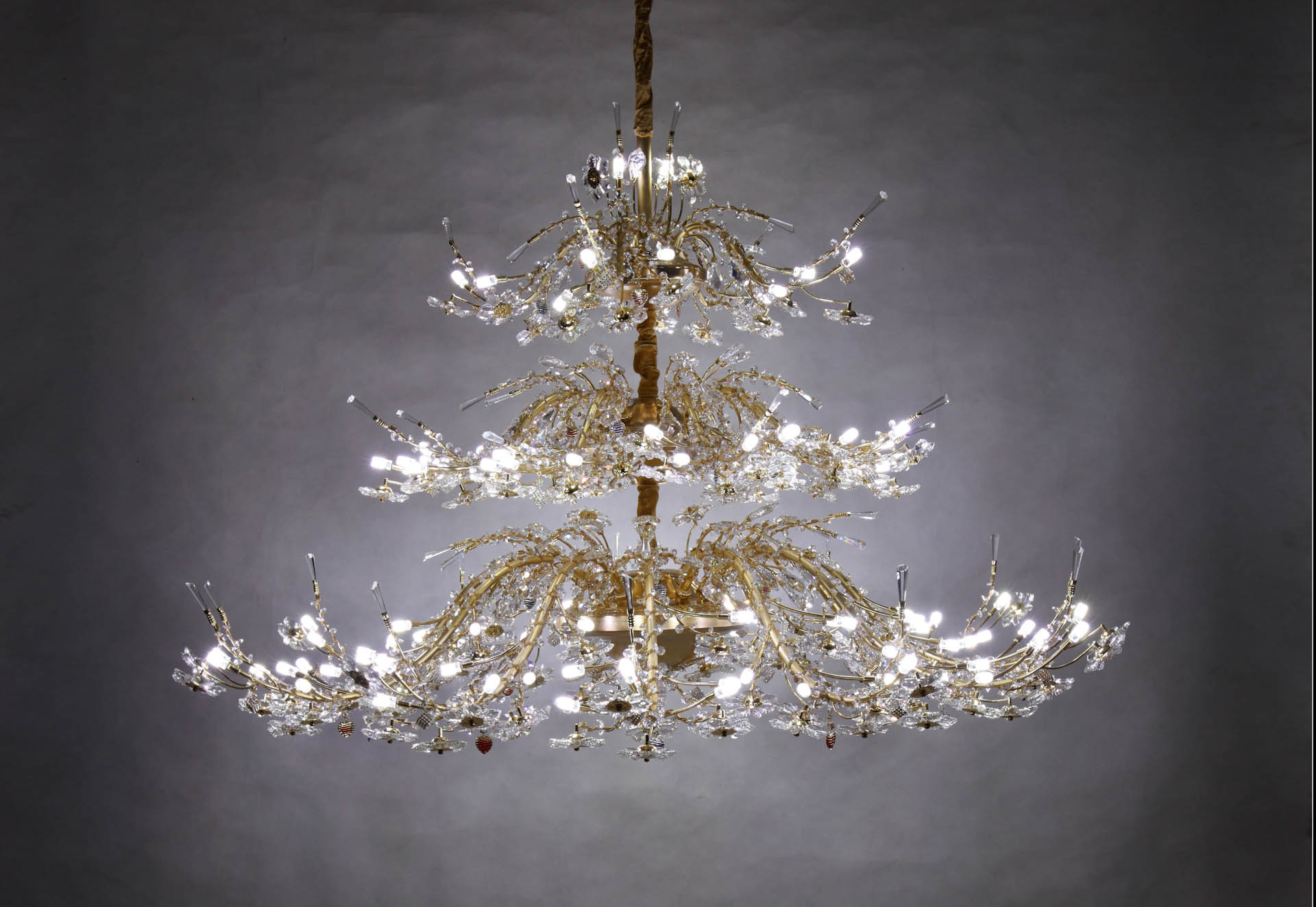 MDK88005-118,MDK88005-118,MDK88005-118