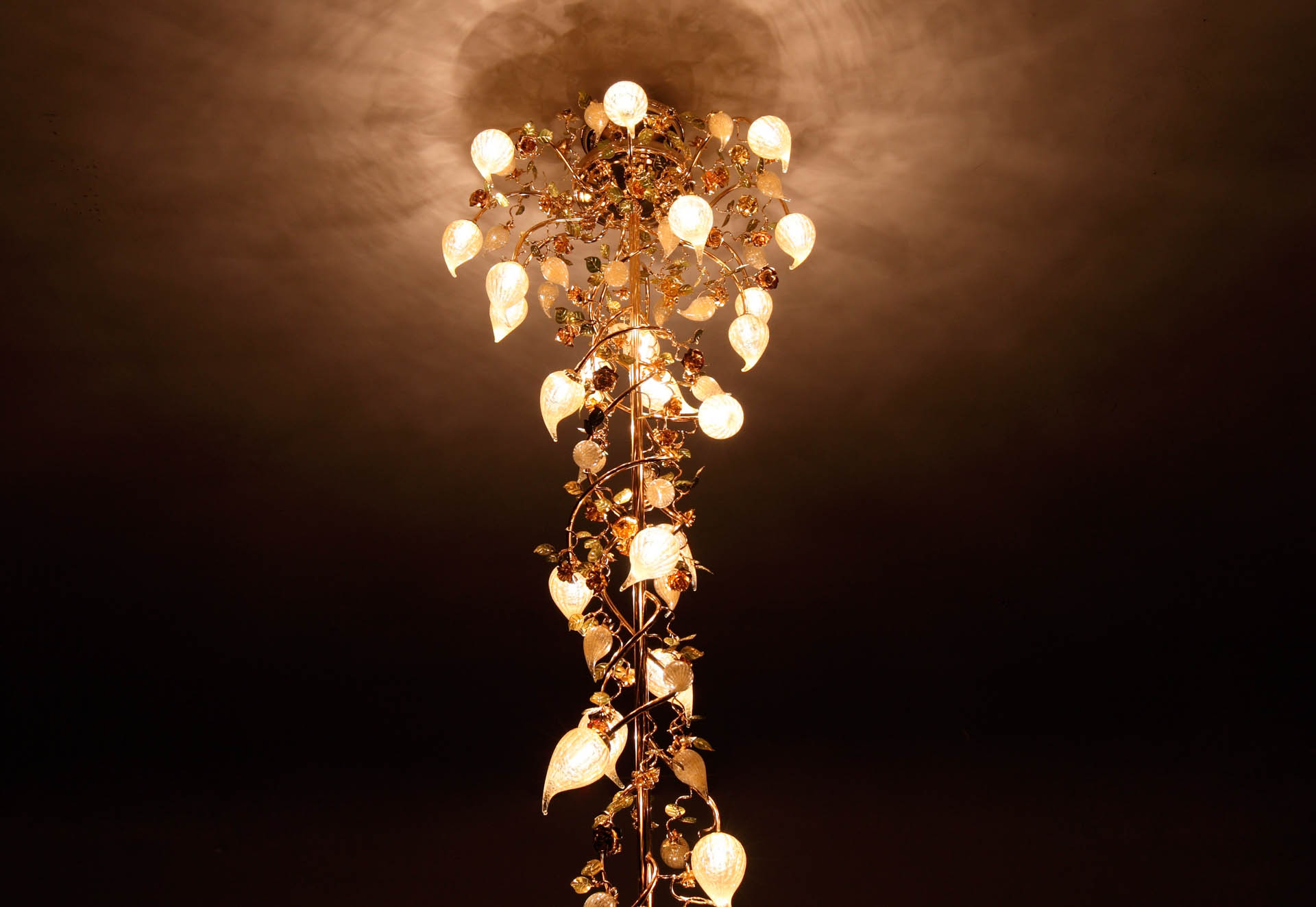 MXK88010-26,MXK88010-26,MXK88010-26