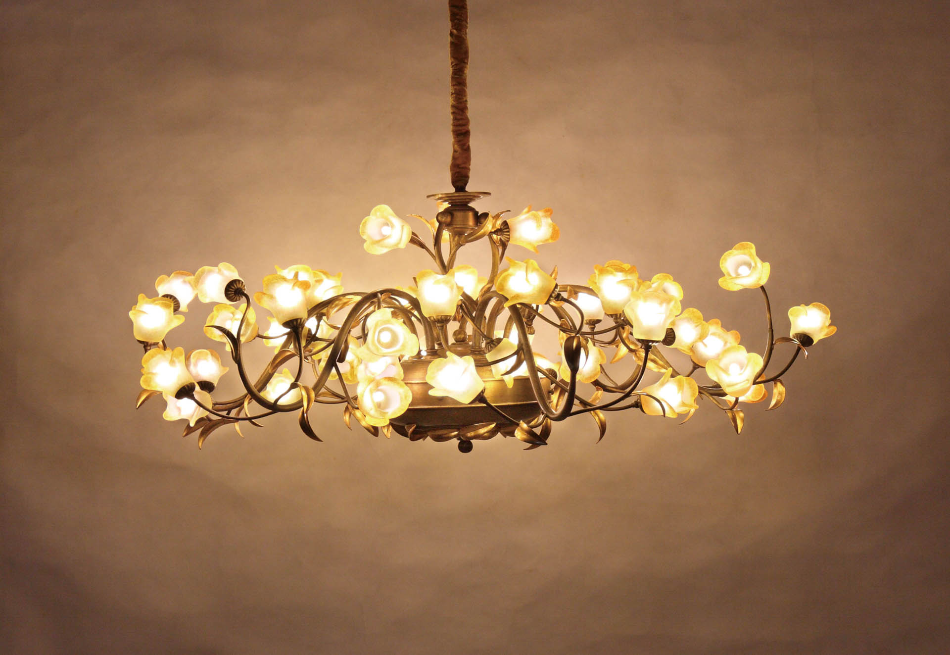 MDK88004-45,MDK88004-45,MDK88004-45