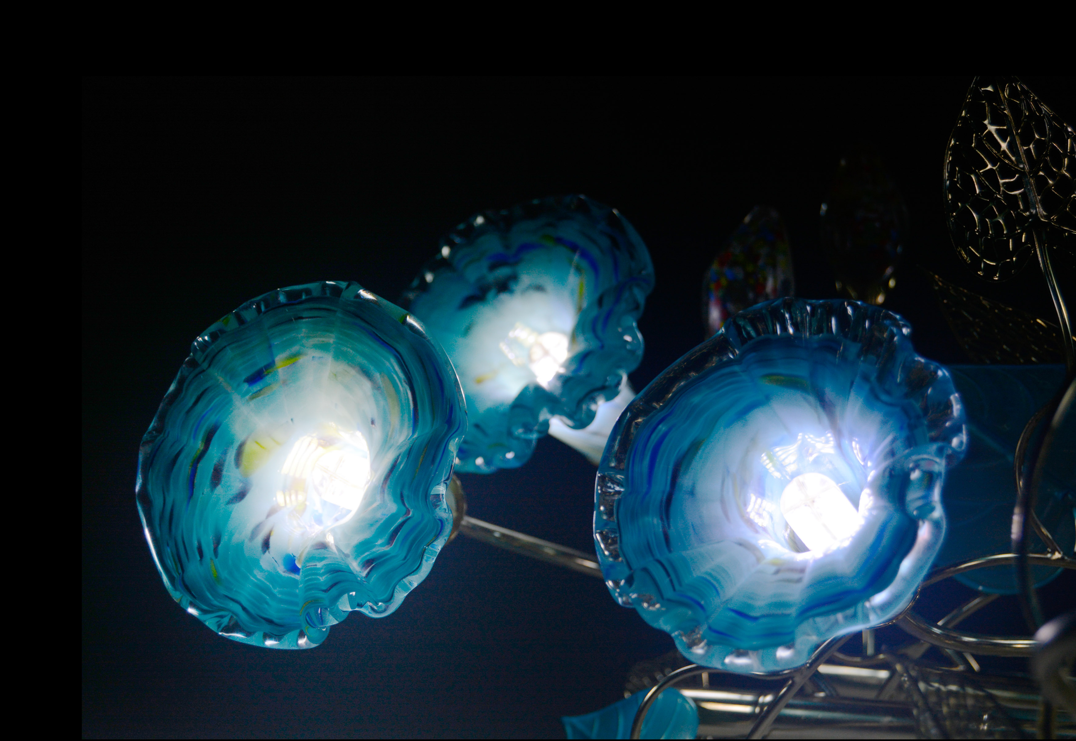 MBK88017-14L,MBK88017-14L,MBK88017-14L