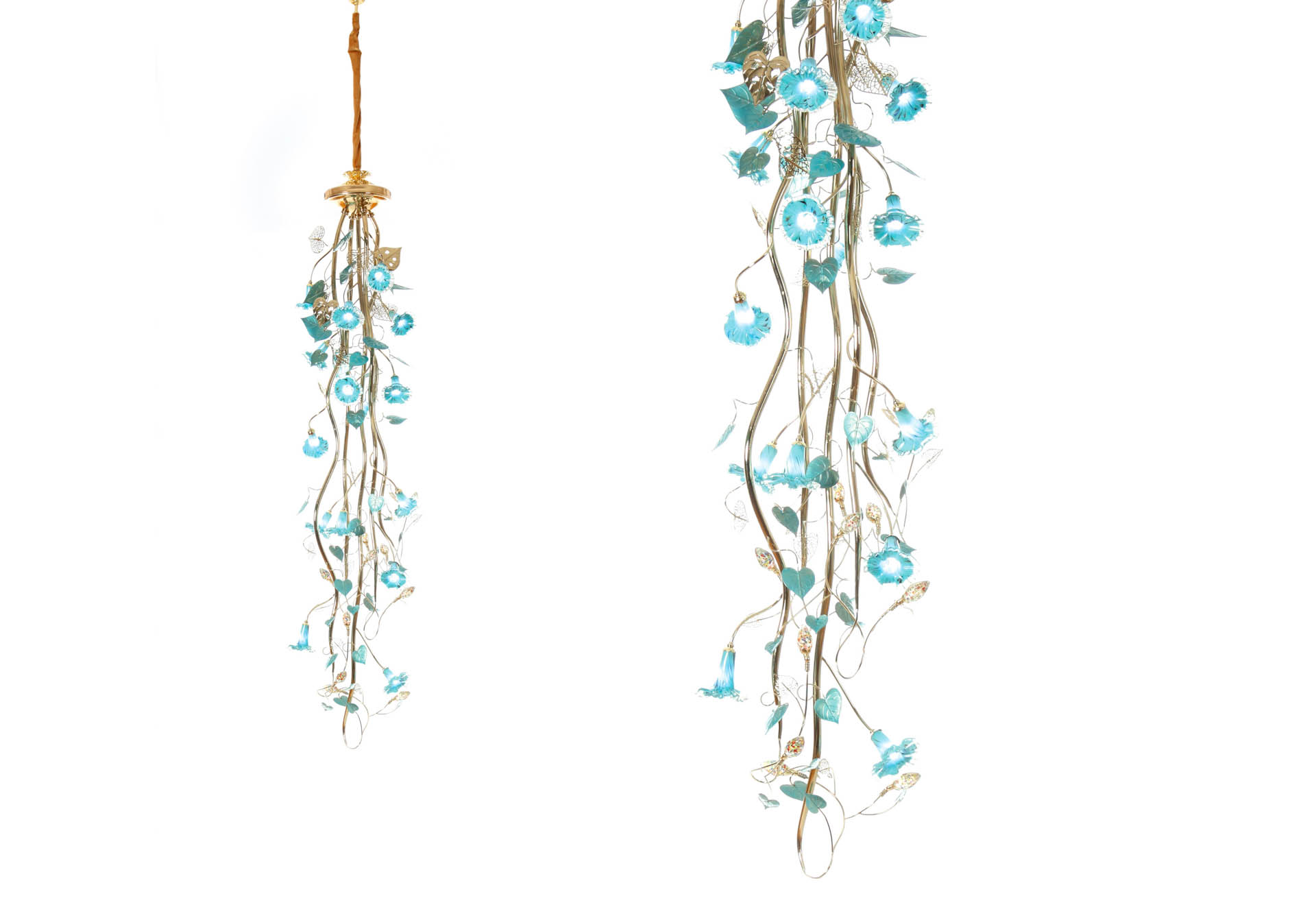 MDK88017-15,MDK88017-15,MDK88017-15