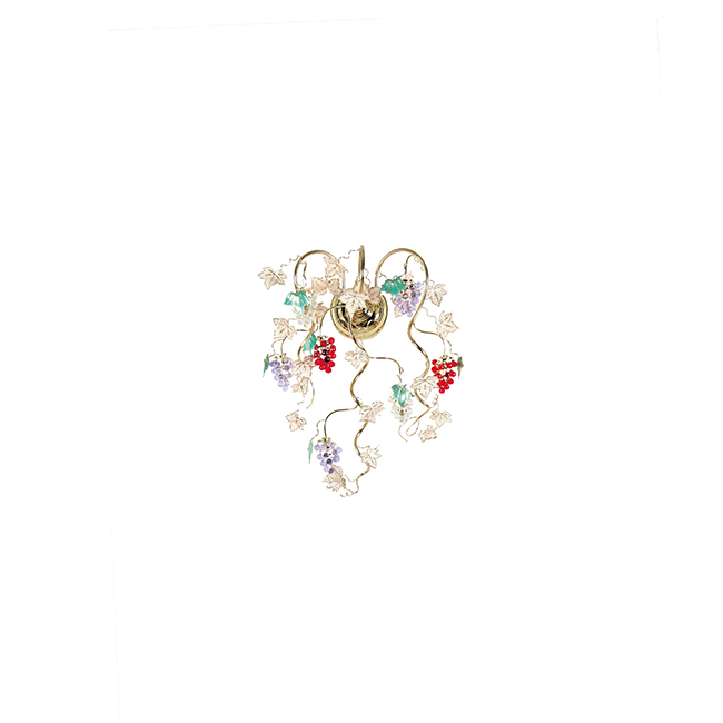 MBK88013-7,MBK88013-7,MBK88013-7