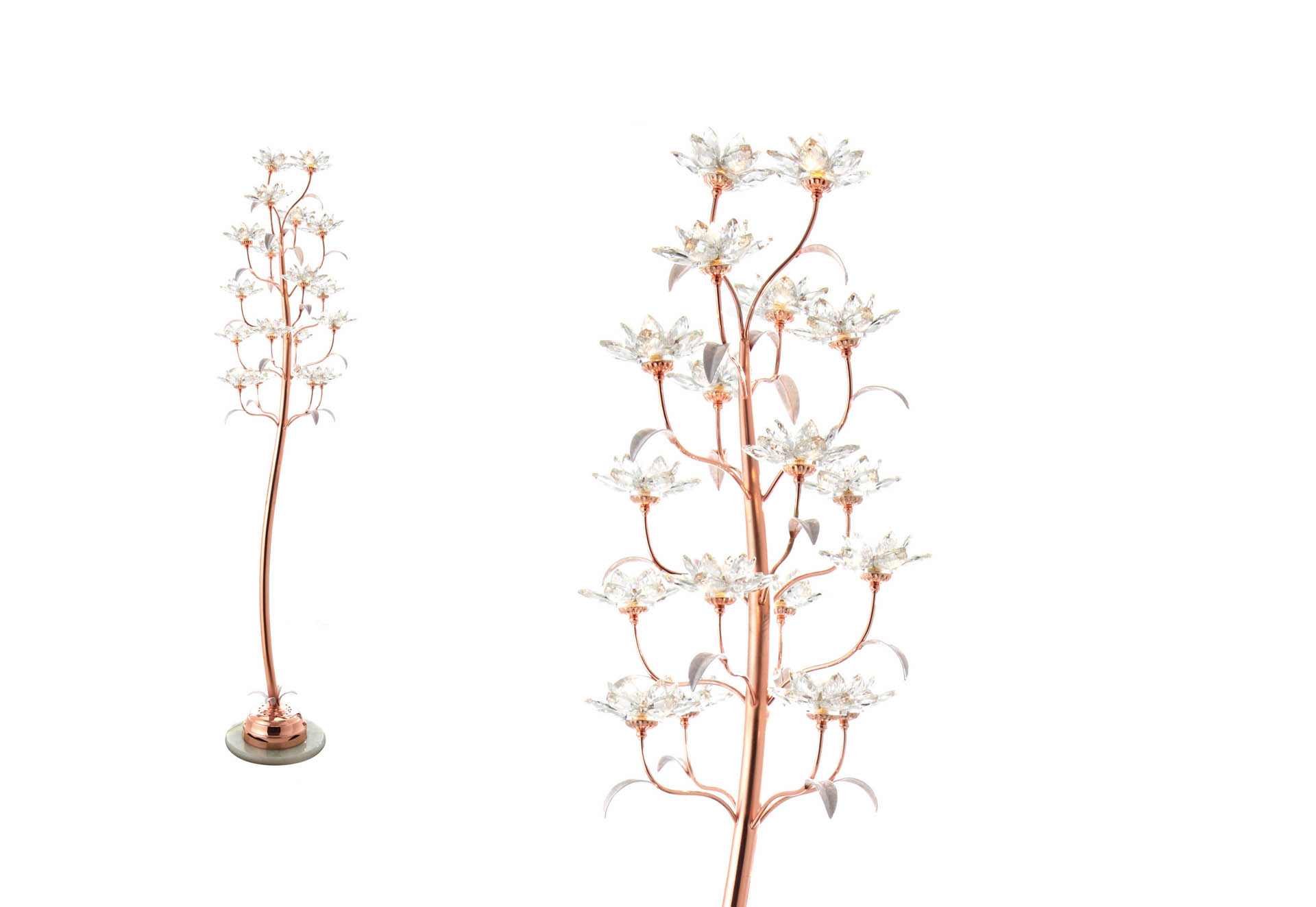 MLK88001-18L,MLK88001-18L,MLK88001-18L