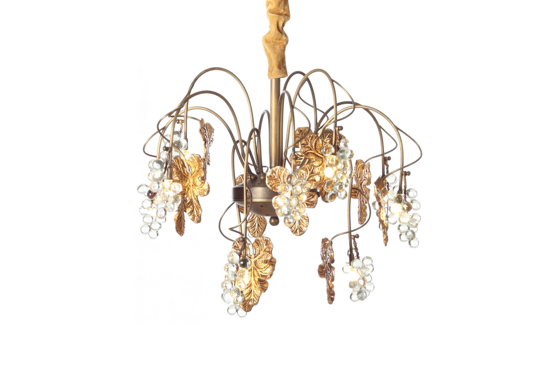 MDK88009-12B,MDK88009-12B,MDK88009-12B