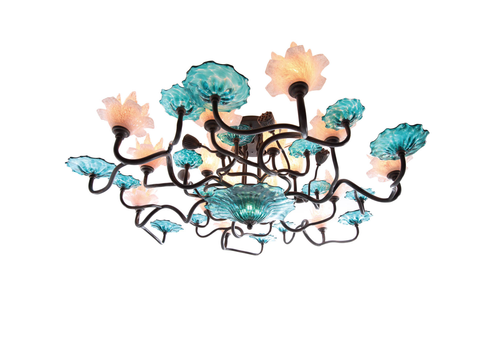 MXK88022-15+3,MXK88022-15+3,MXK88022-15+3