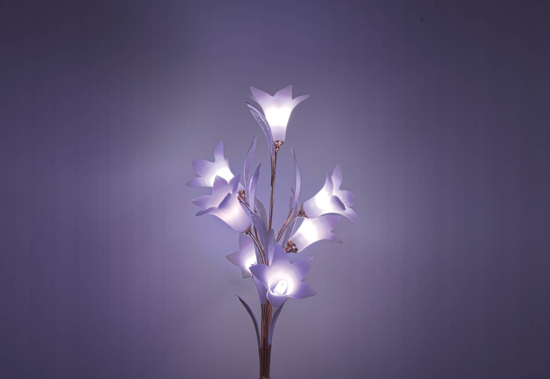 MTK88011-7,MTK88011-7,MTK88011-7