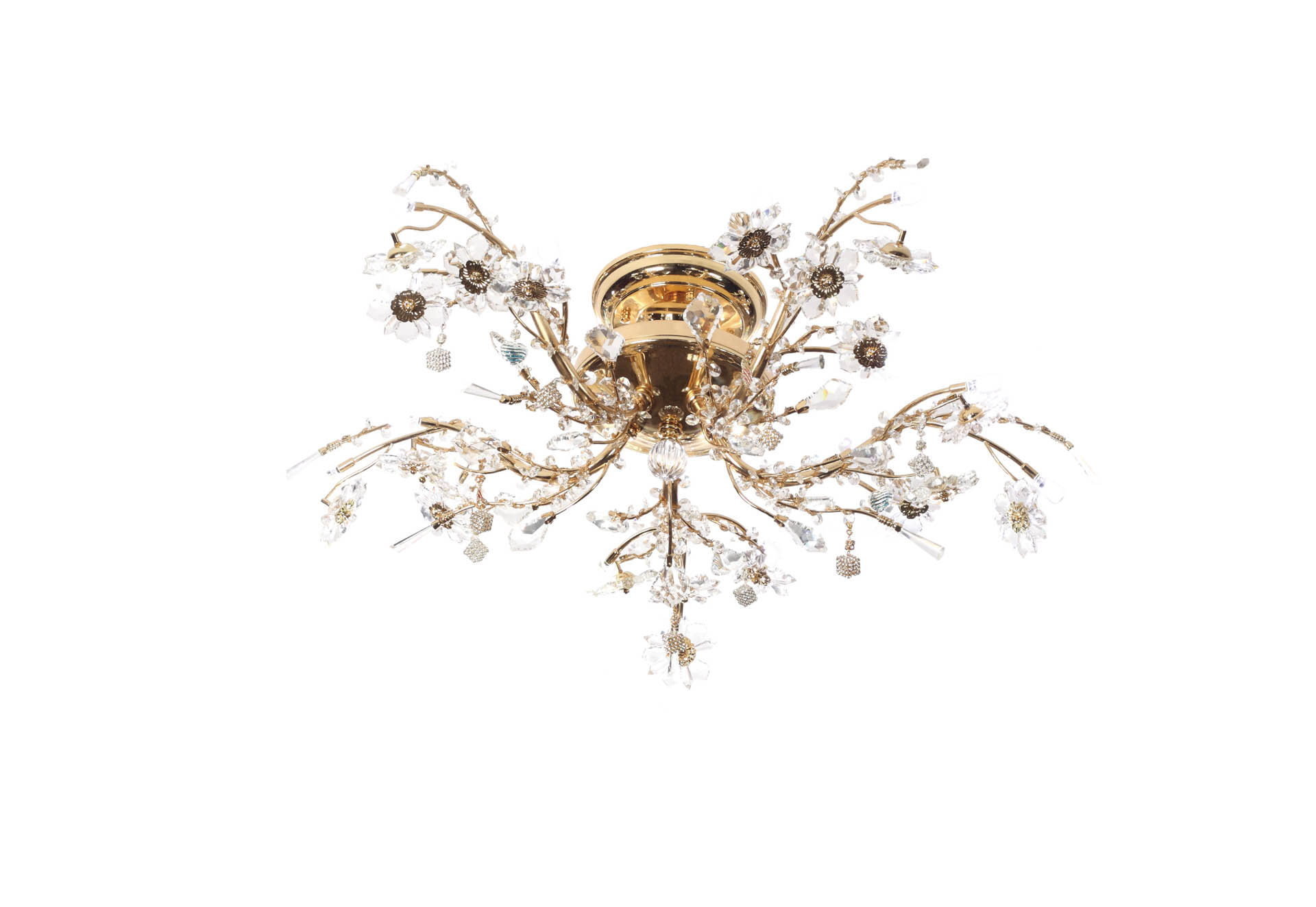 MXK88005-15,MXK88005-15,MXK88005-15