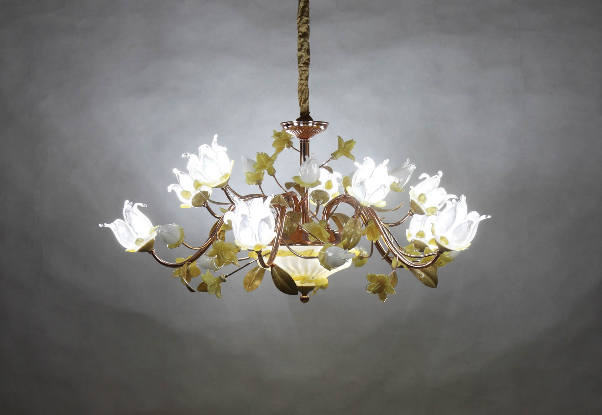 MDK88023-10+3,MDK88023-10+3,MDK88023-10+3