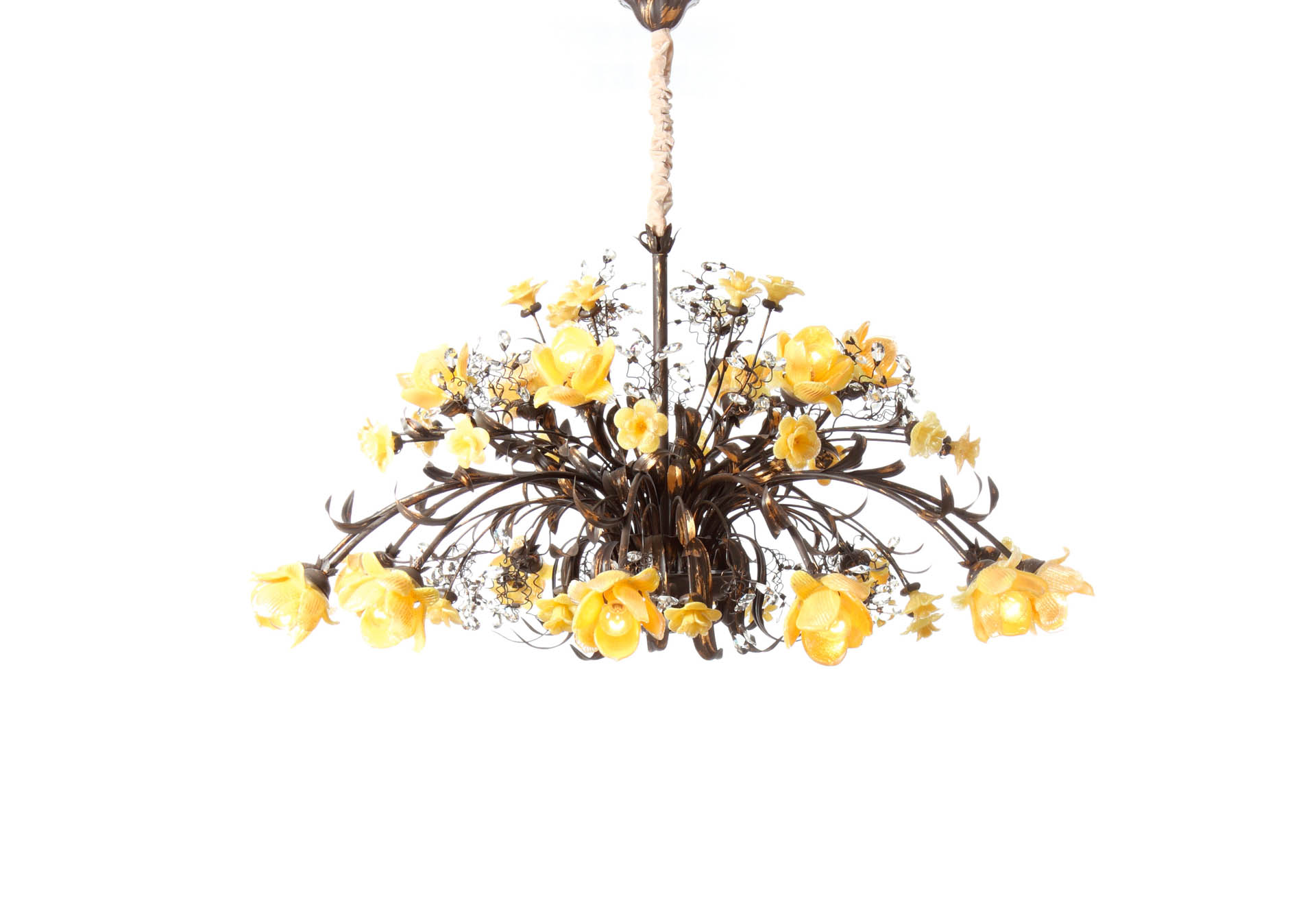 MDK88024-12+6,MDK88024-12+6,MDK88024-12+6