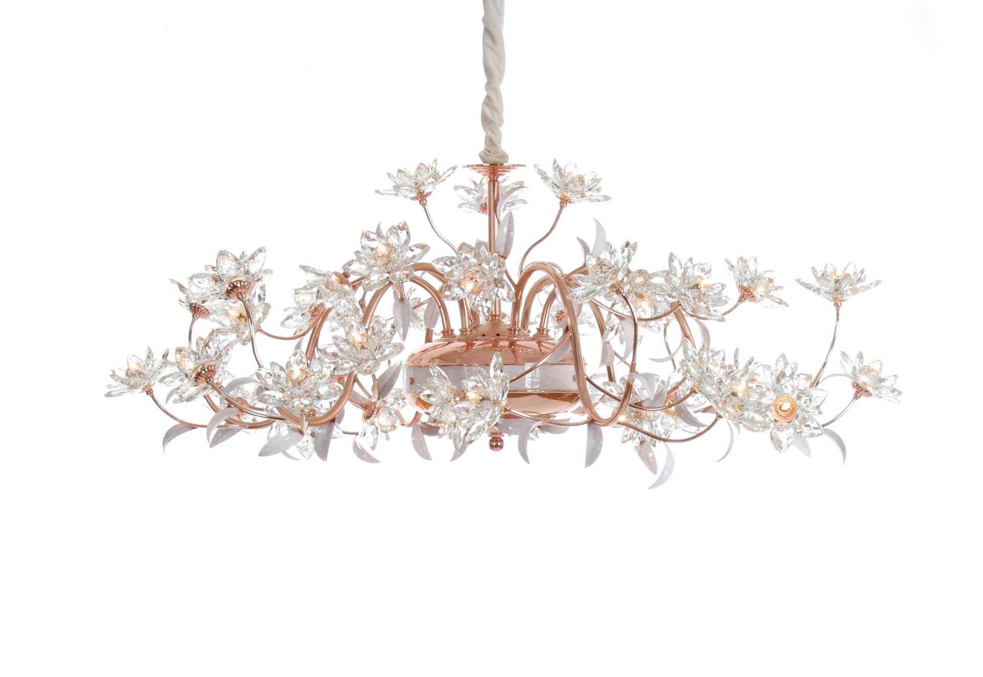 MDK88001-45,MDK88001-45,MDK88001-45