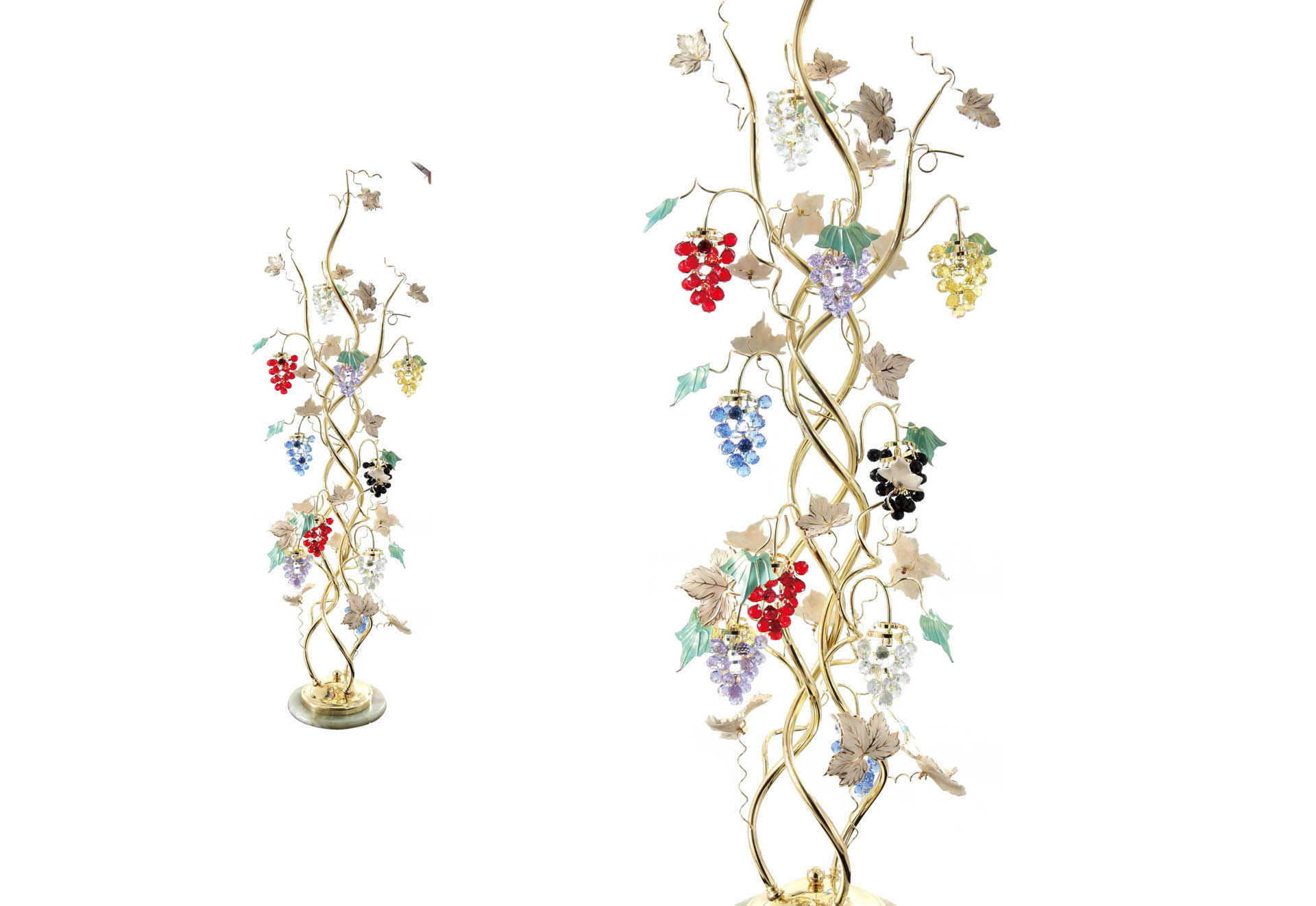 MLK88013-11,MLK88013-11,MLK88013-11