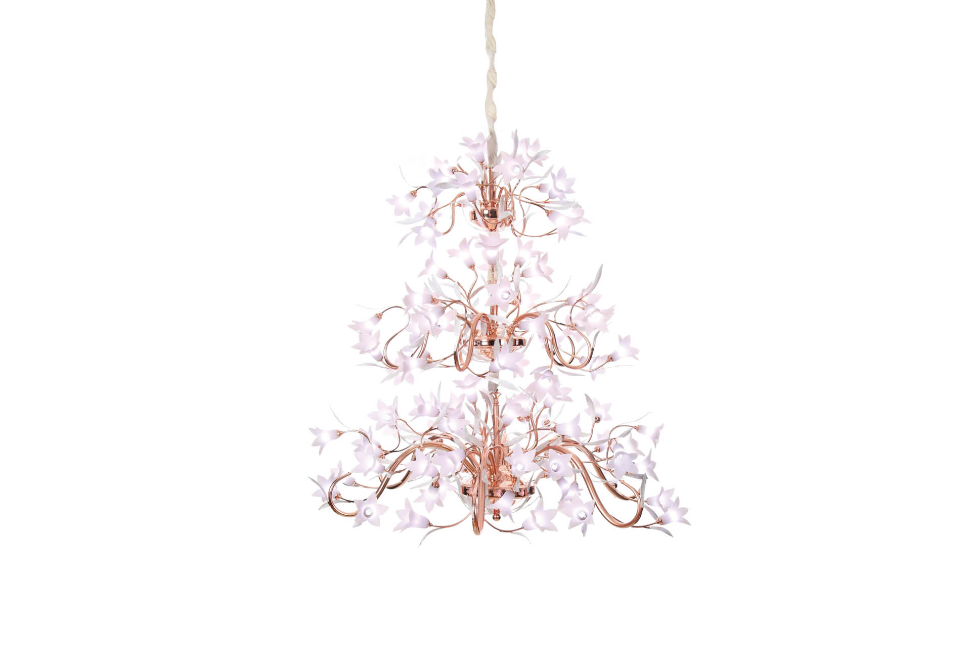 MDK88011-100,MDK88011-100,MDK88011-100