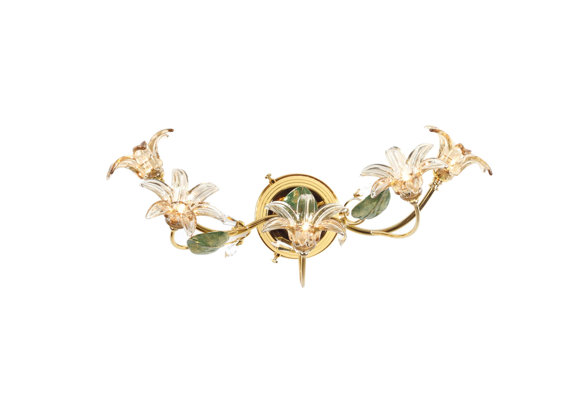 MBK88002-5,MBK88002-5,MBK88002-5