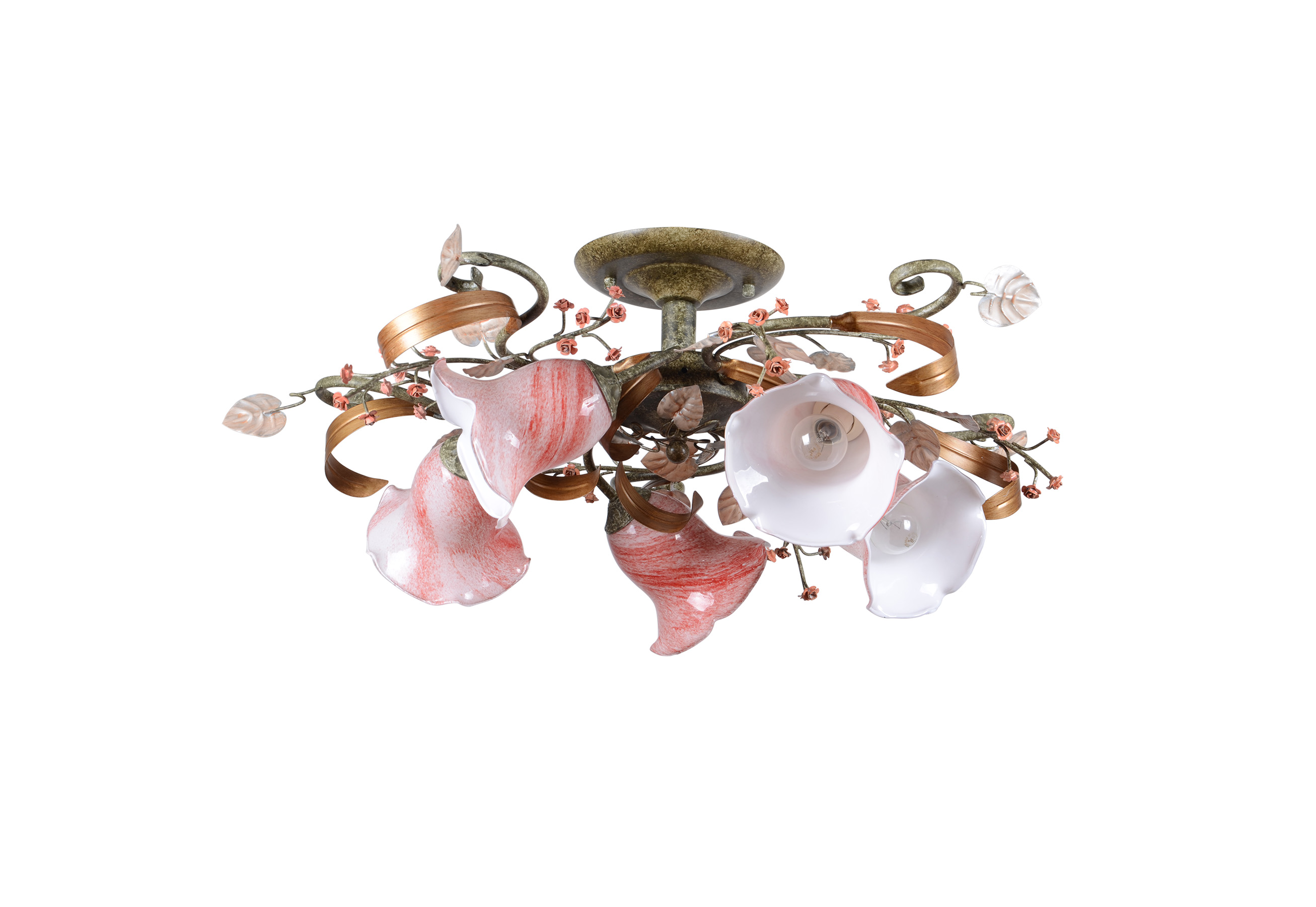 MXK88032-5,MXK88032-5,MXK88032-5