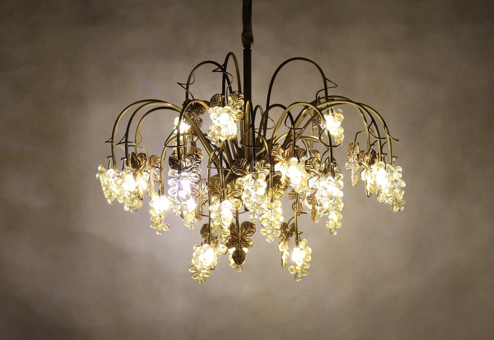 MDK88009-27B,MDK88009-27B,MDK88009-27B