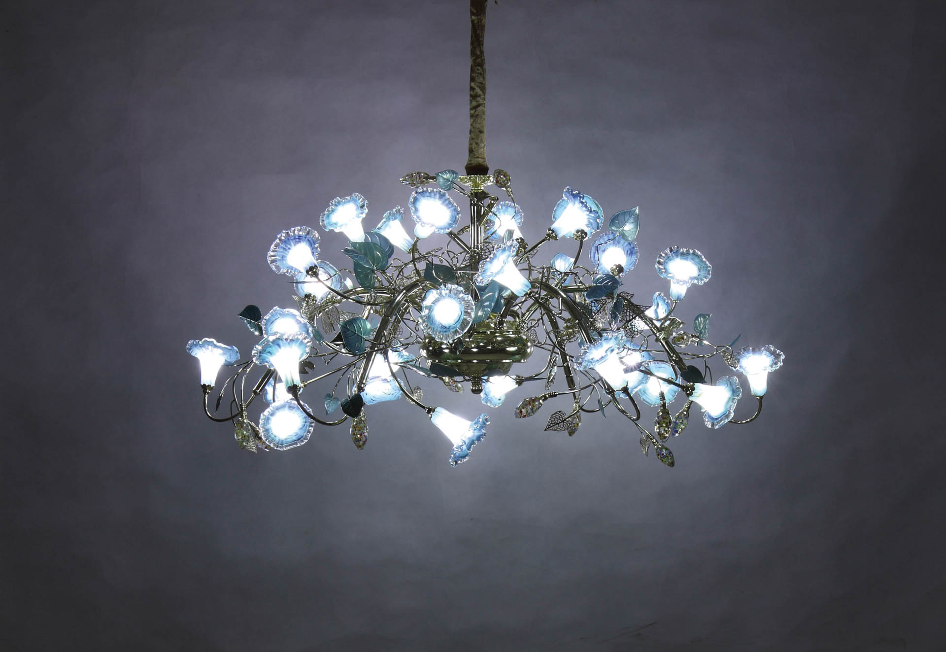 MDK88017-30,MDK88017-30,MDK88017-30