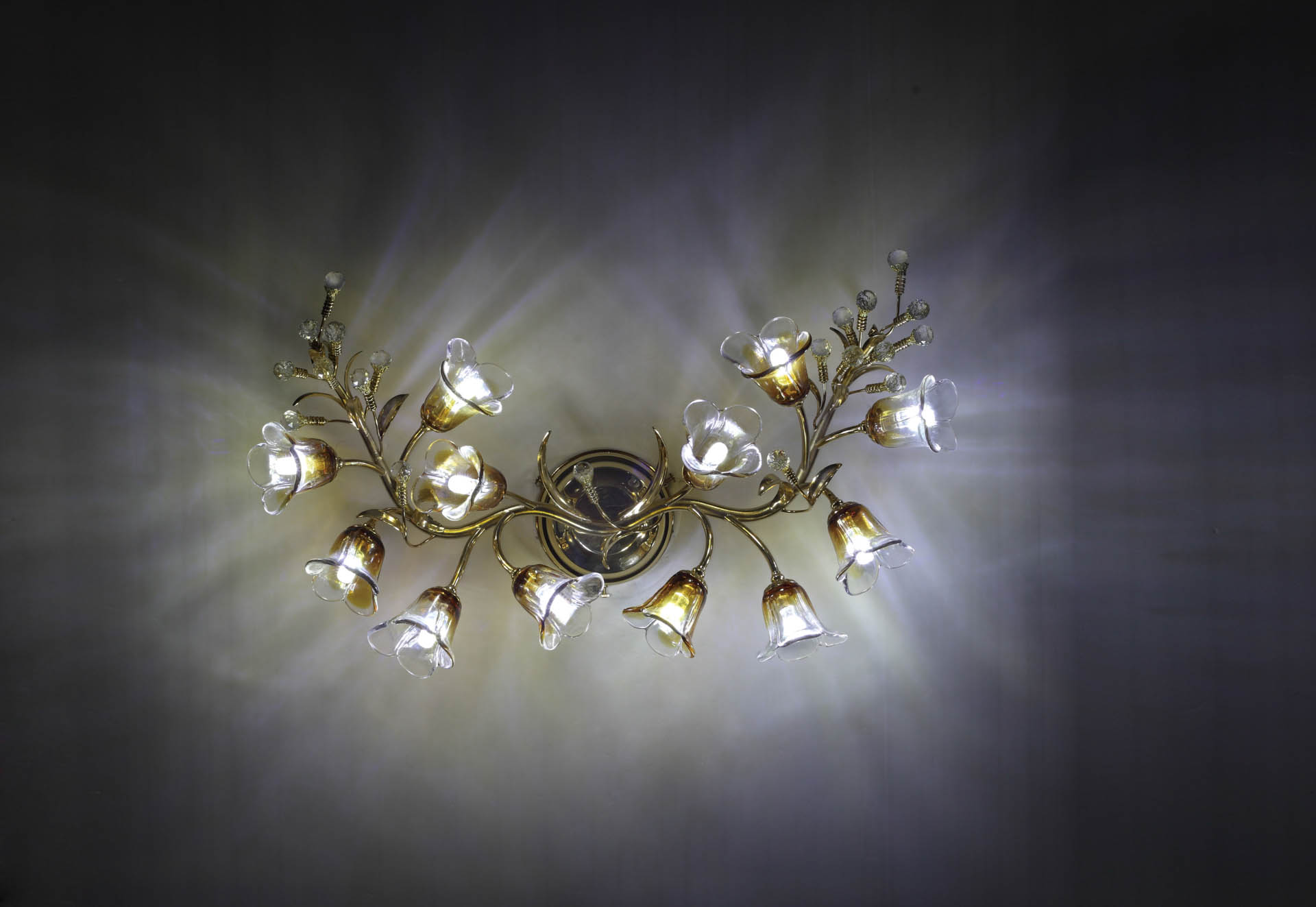 MBK88008-12,MBK88008-12,MBK88008-12