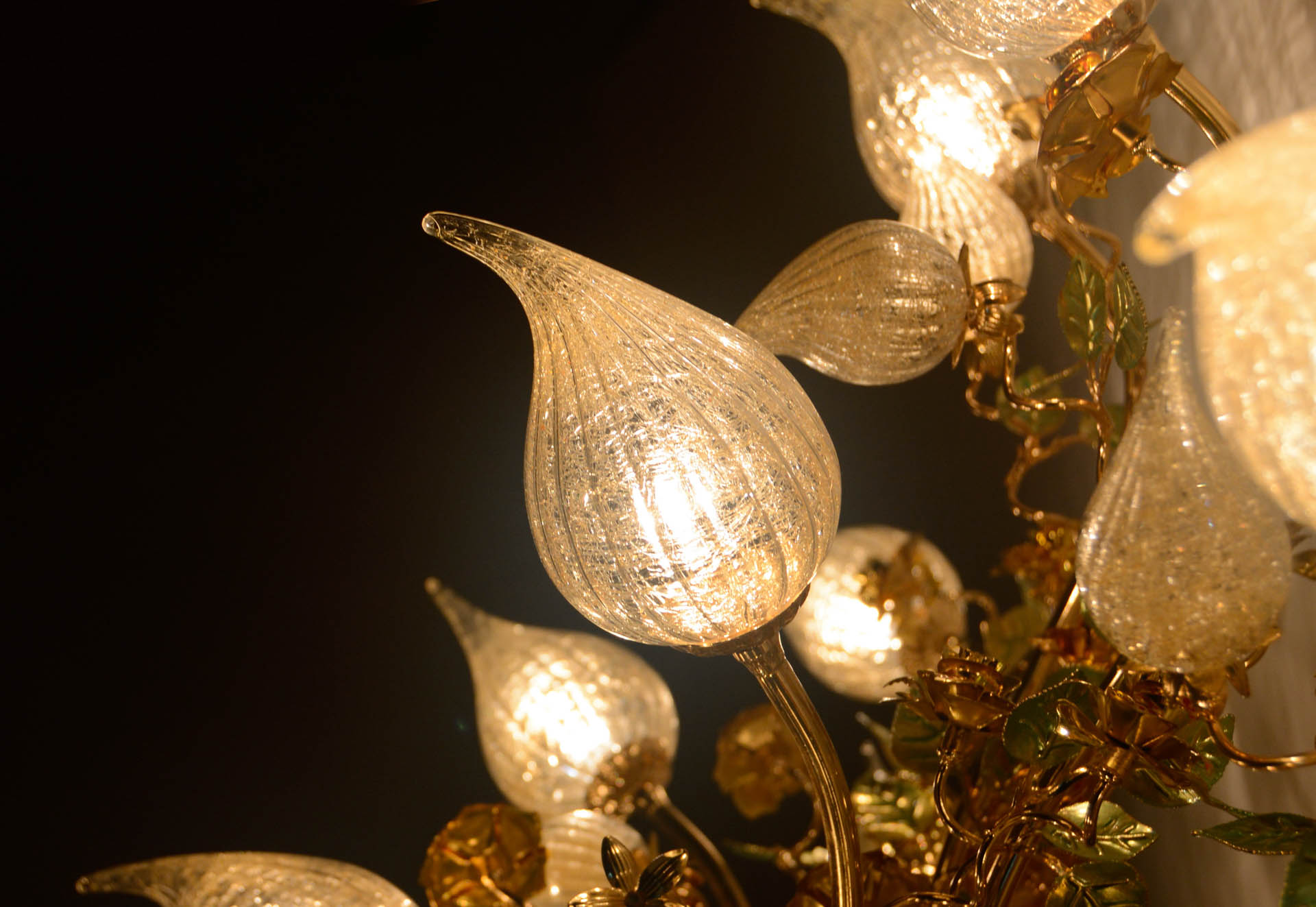 MLK88010-7,MLK88010-7,MLK88010-7