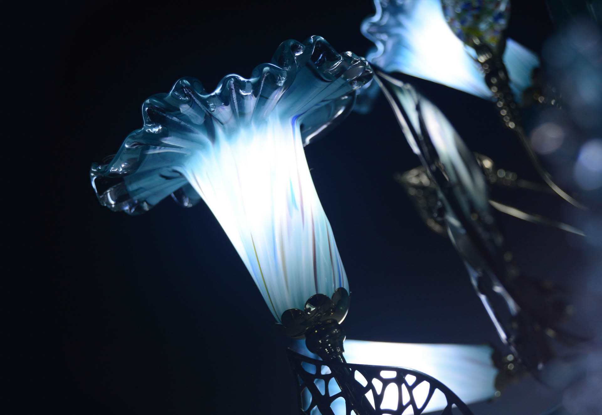 MDK88017-45,MDK88017-45,MDK88017-45