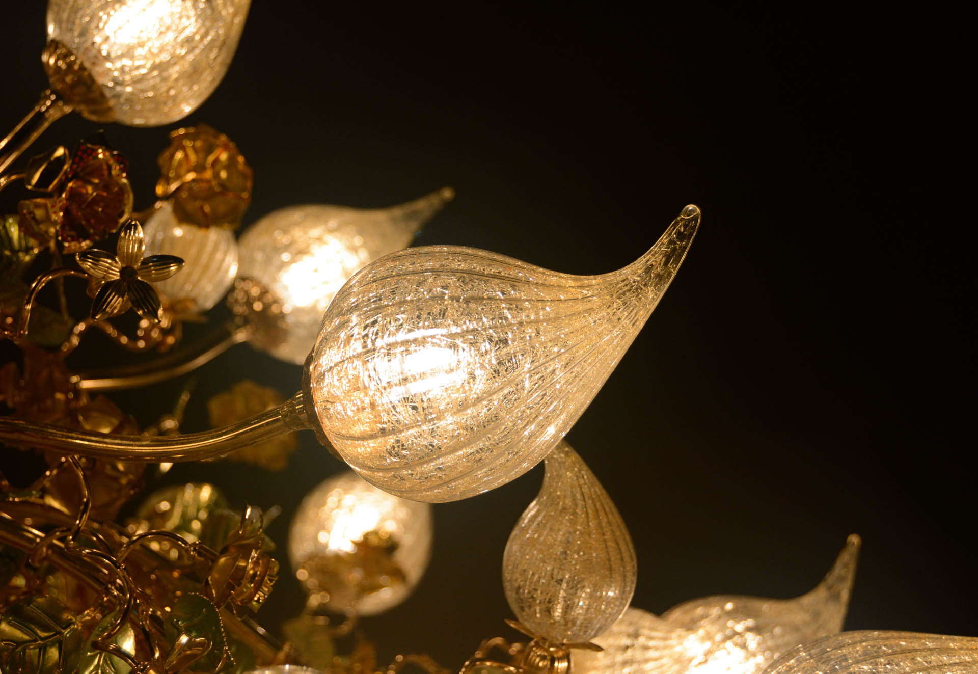 MXK88010-21,MXK88010-21,MXK88010-21