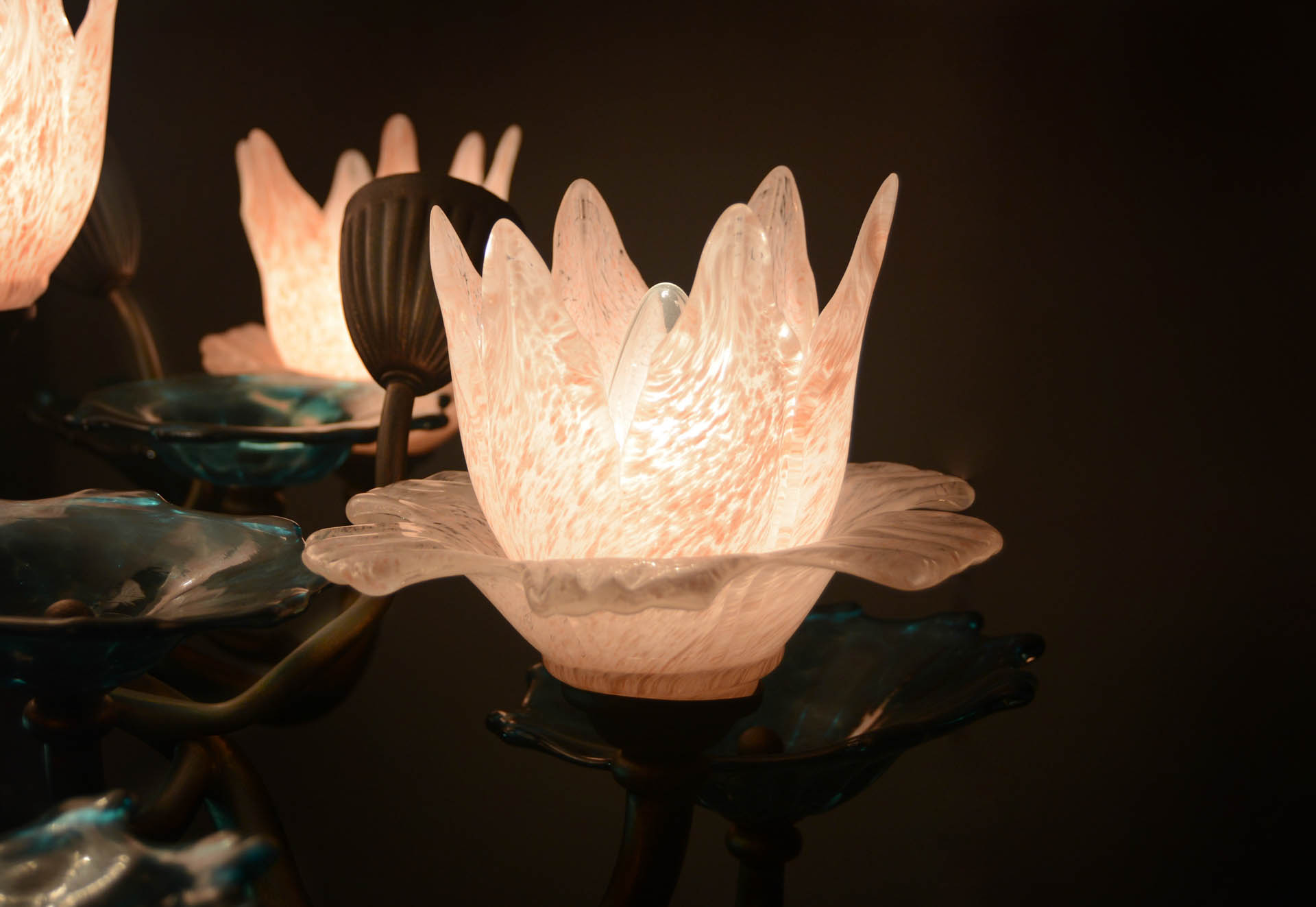 MTK88022-3B,MTK88022-3B,MTK88022-3B