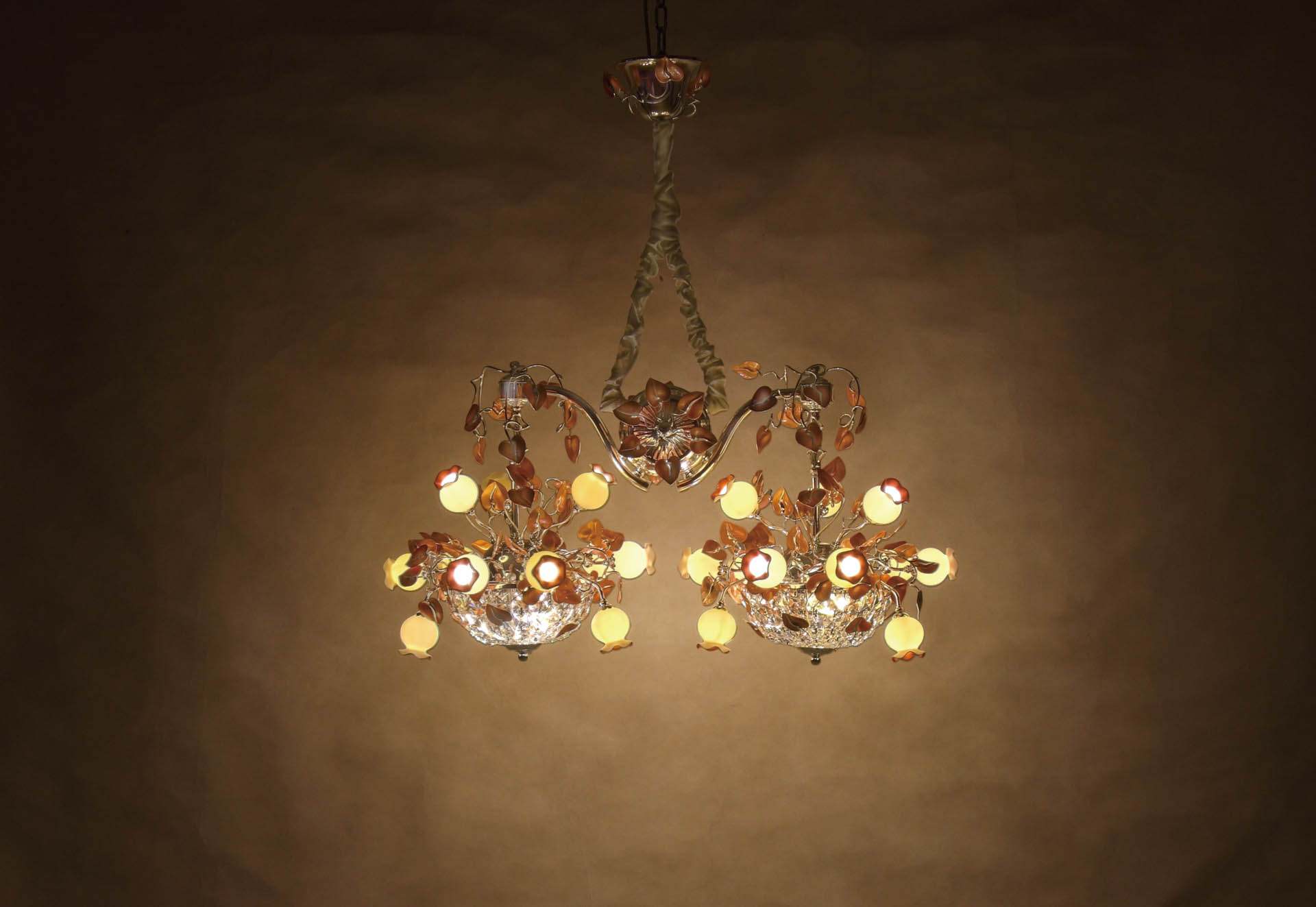 MDK88019-24+6,MDK88019-24+6,MDK88019-24+6