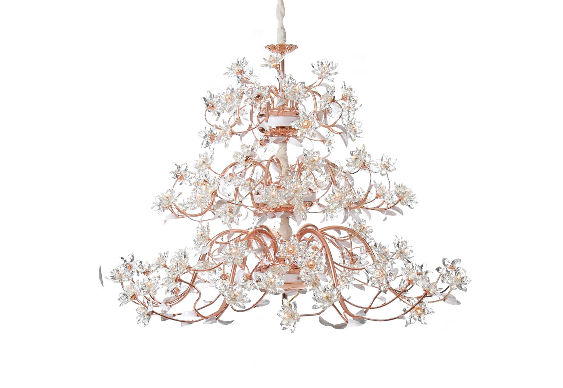 MDK88001-126,MDK88001-126,MDK88001-126