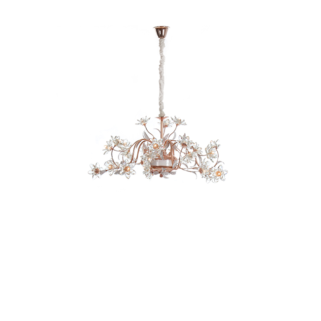 MDK88001-28,MDK88001-28,MDK88001-28