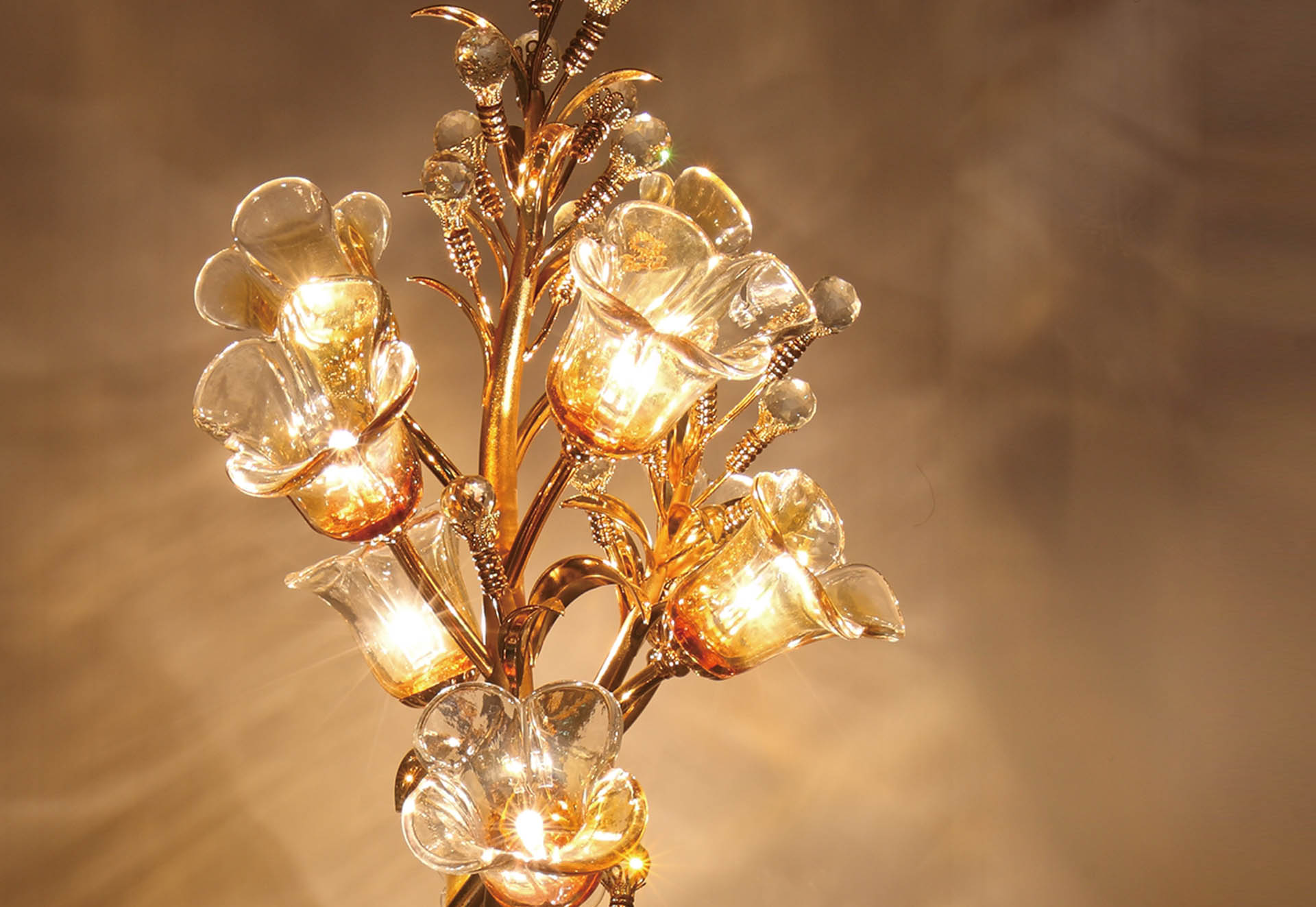 MTK88008-9,MTK88008-9,MTK88008-9