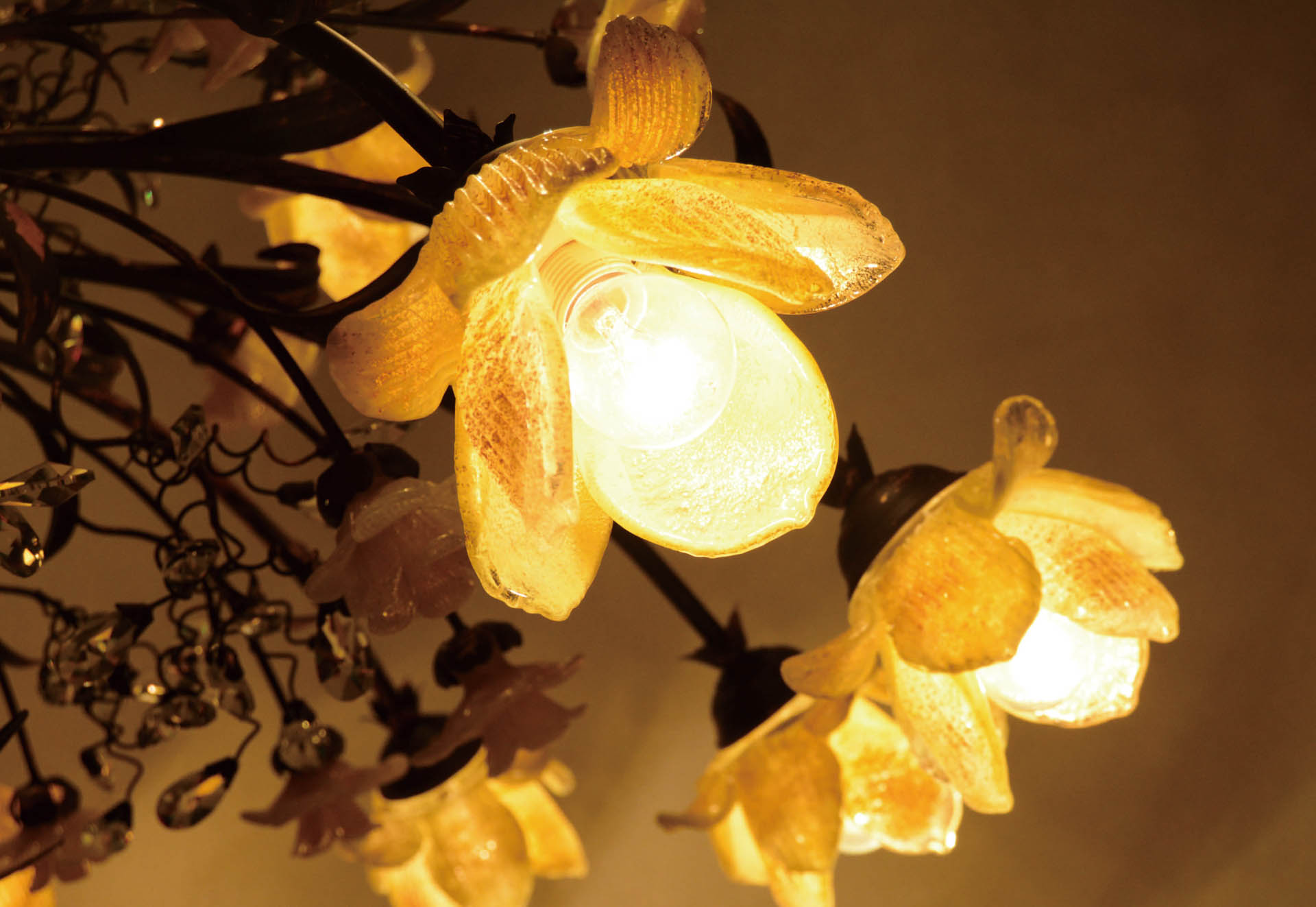 MDK88024-3,MDK88024-3,MDK88024-3