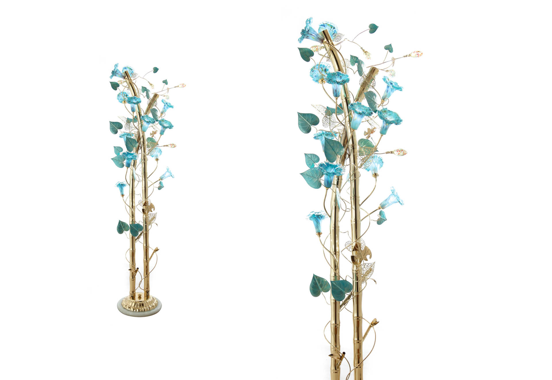 MLK88017-12,MLK88017-12,MLK88017-12