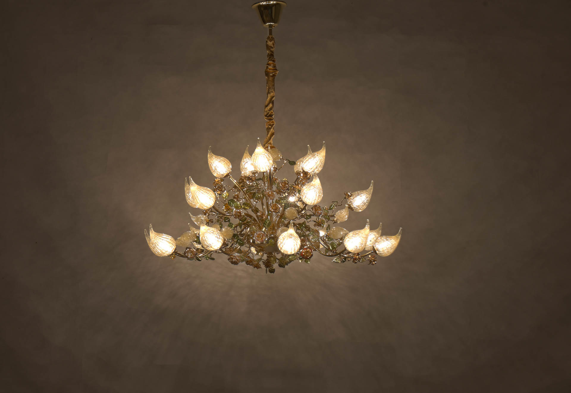 MDK88010-20,MDK88010-20,MDK88010-20