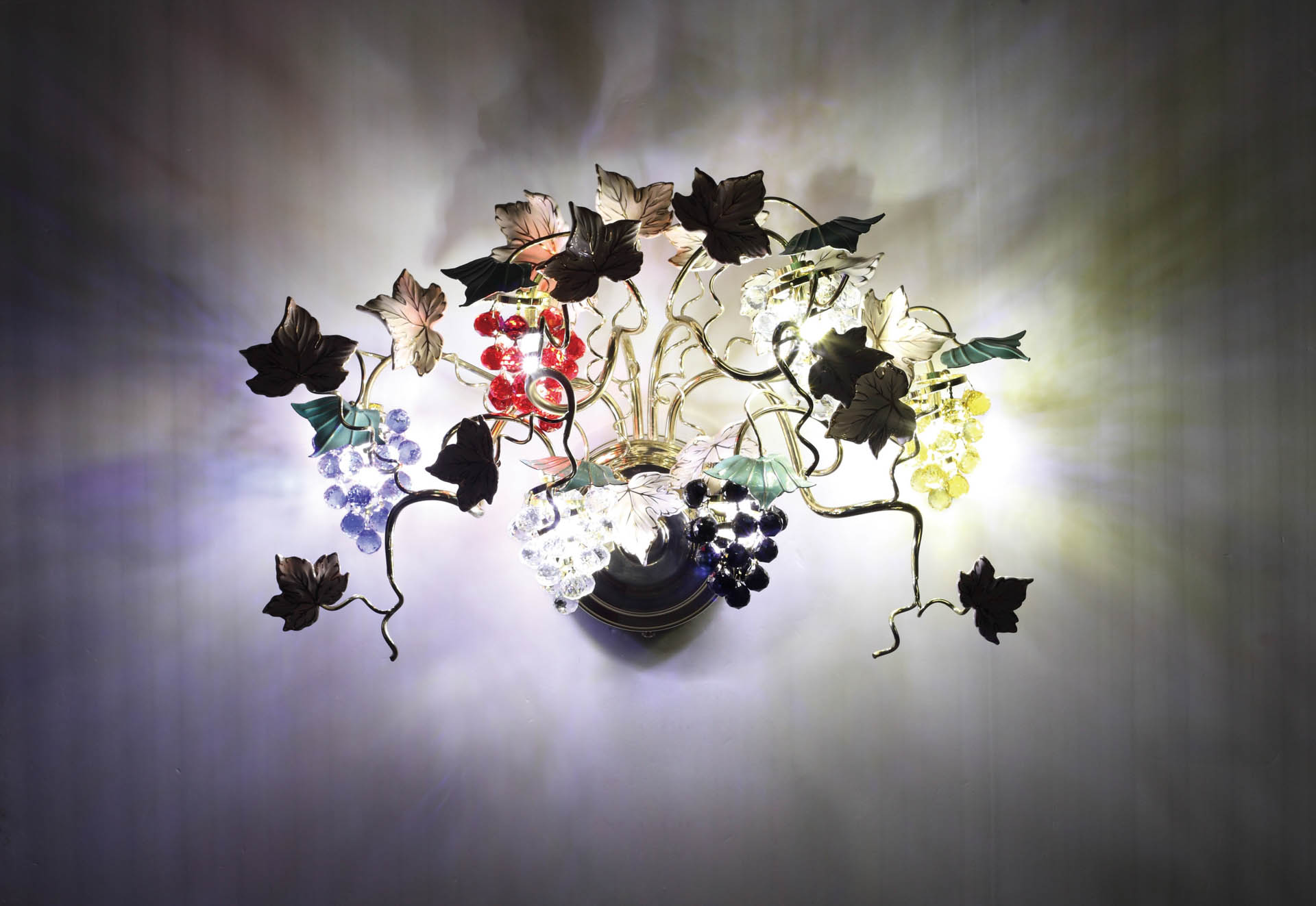 MBK88013-6,MBK88013-6,MBK88013-6