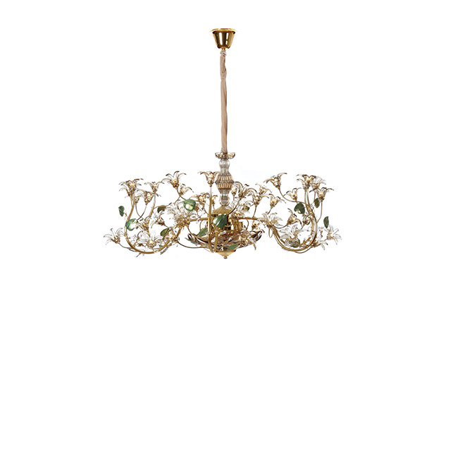 MDK88002-48+6干邑色,MDK88002-48+6,MDK88002-48+6