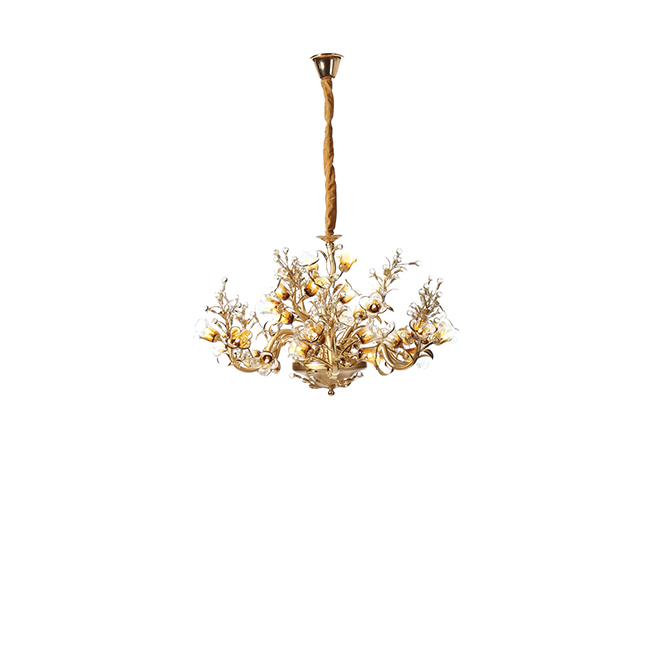 MDK88008-36,MDK88008-36,MDK88008-36