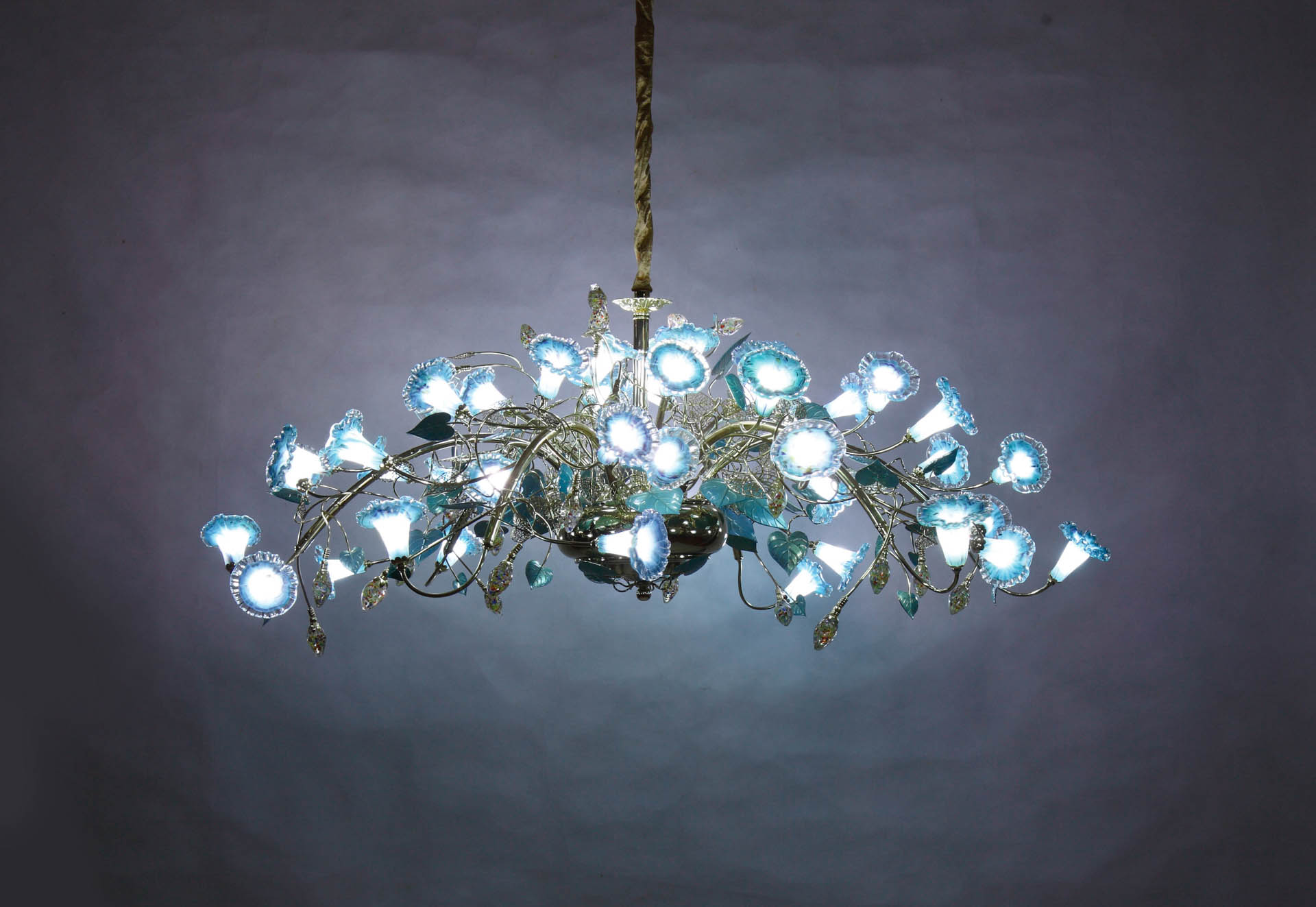 MDK88017-45,MDK88017-45,MDK88017-45