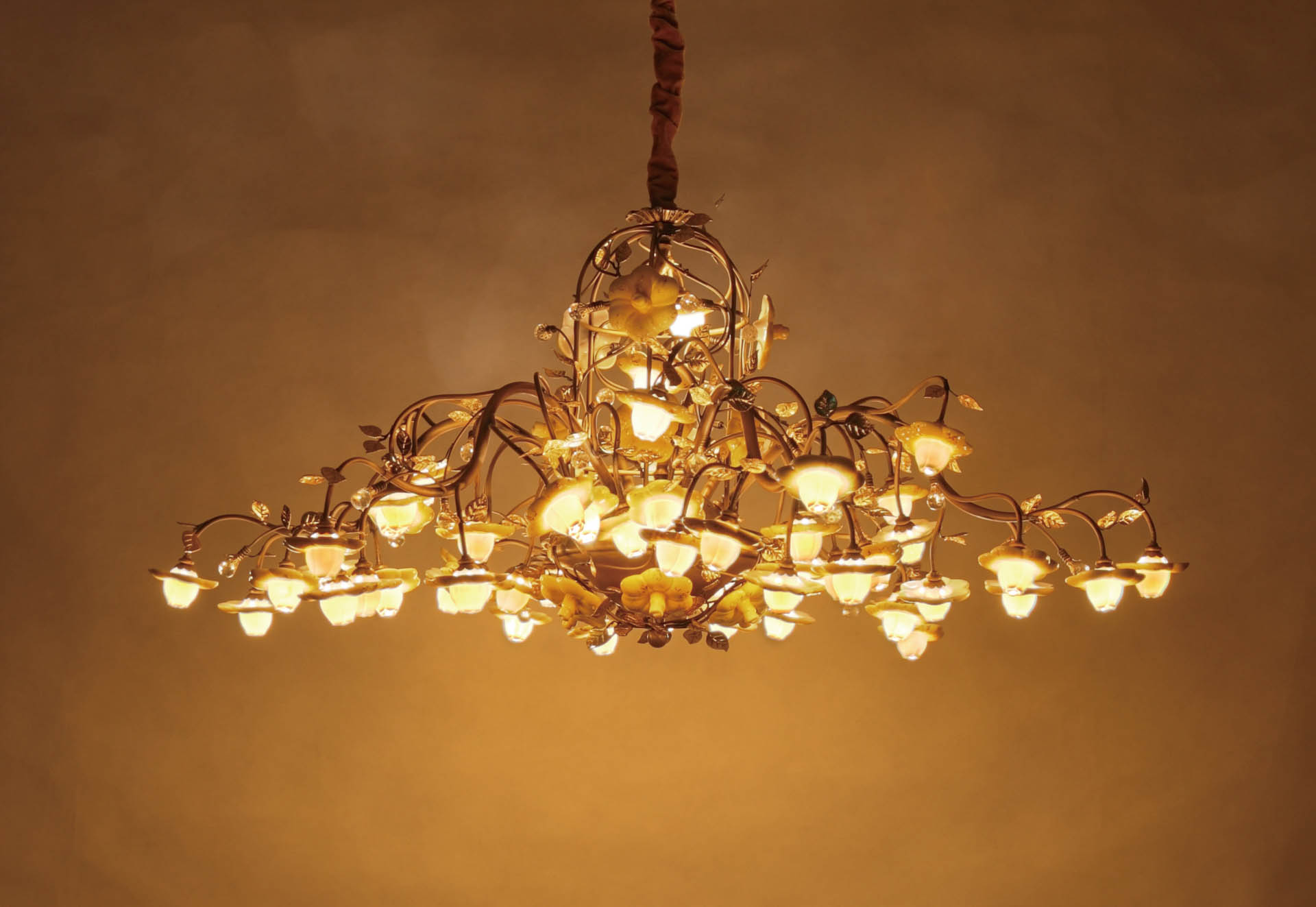 MDK88021-54+3,MDK88021-54+3,MDK88021-54+3