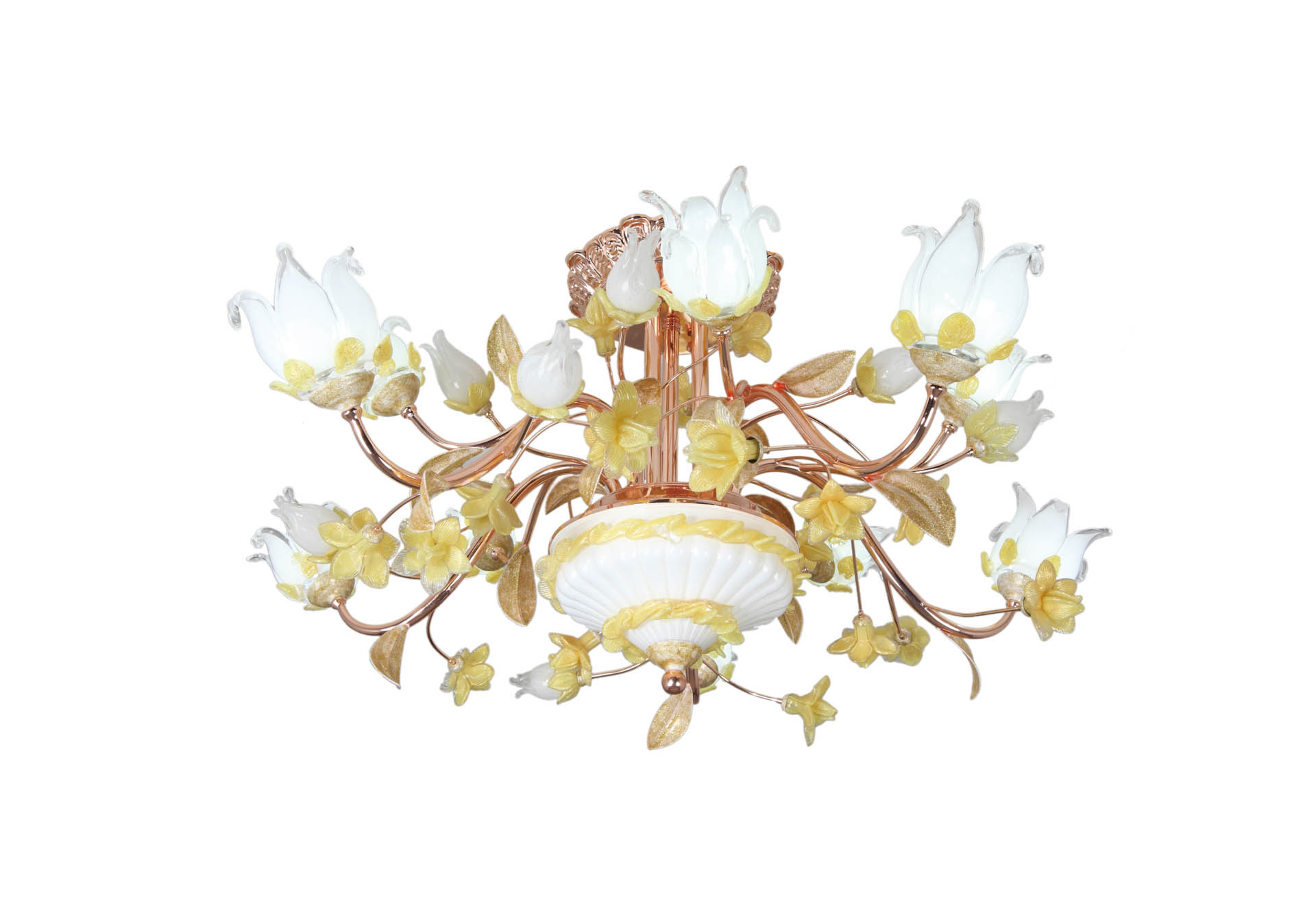 MXK88023-10+3,MXK88023-10+3,MXK88023-10+3