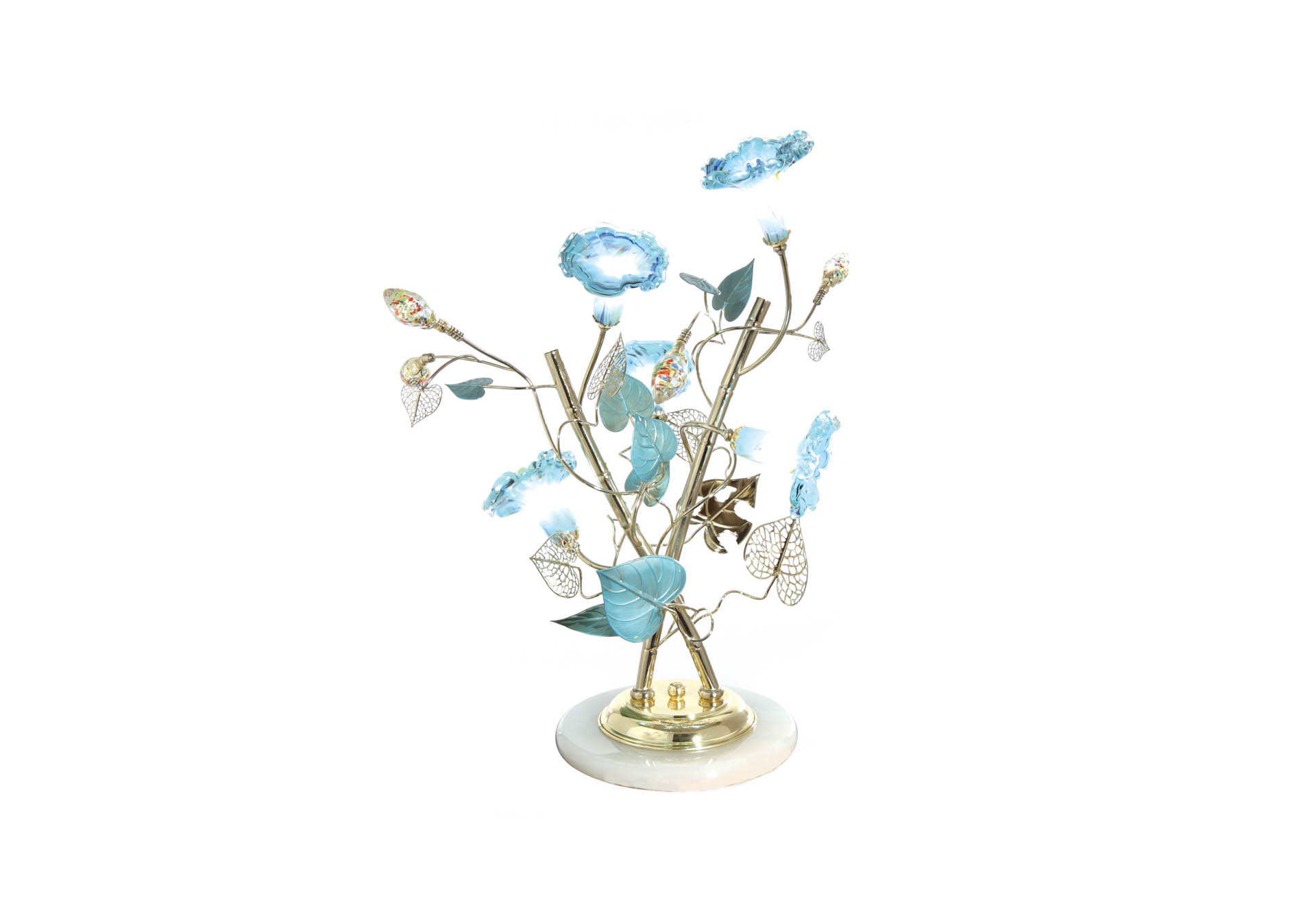 MTK88017-5,MTK88017-5,MTK88017-5