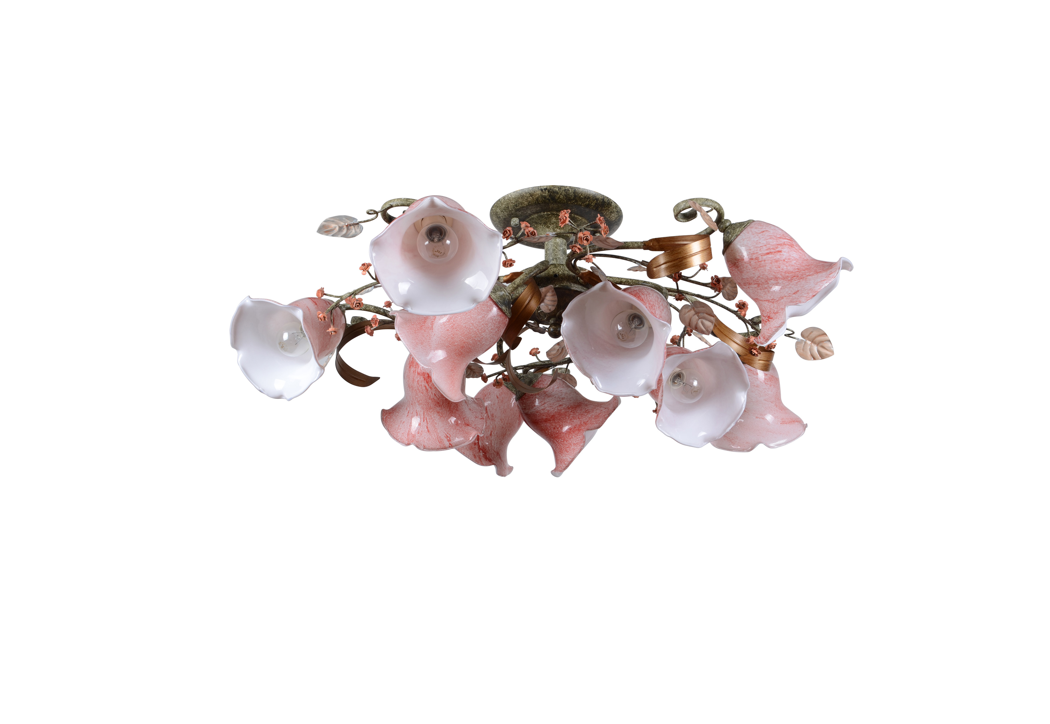 MXK88032-10,MXK88032-10,MXK88032/10