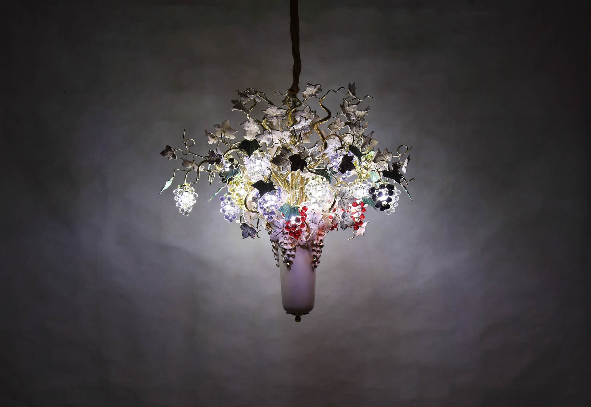 MDK88013-20,MDK88013-20,MDK88013-20