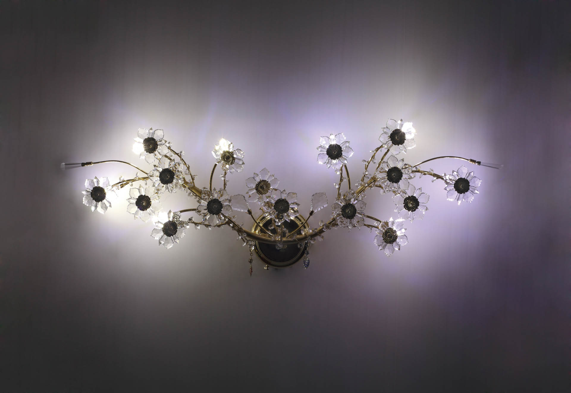 MBK88005-8,MBK88005-8,MBK88005-8